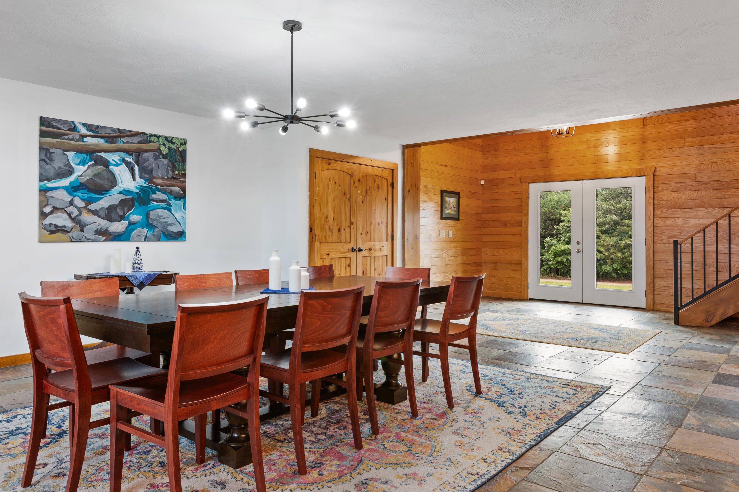 main property photo 83