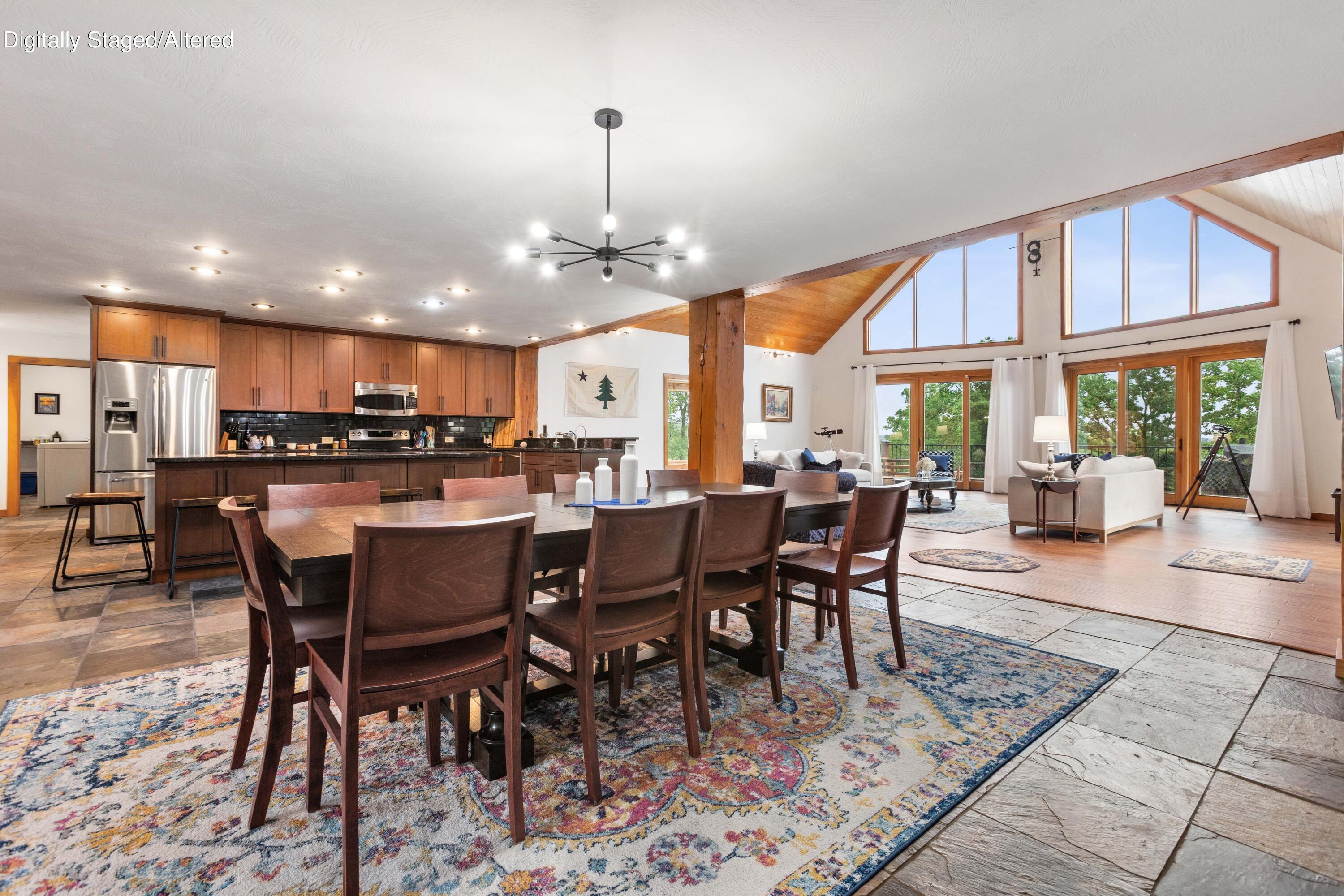 main property photo 84