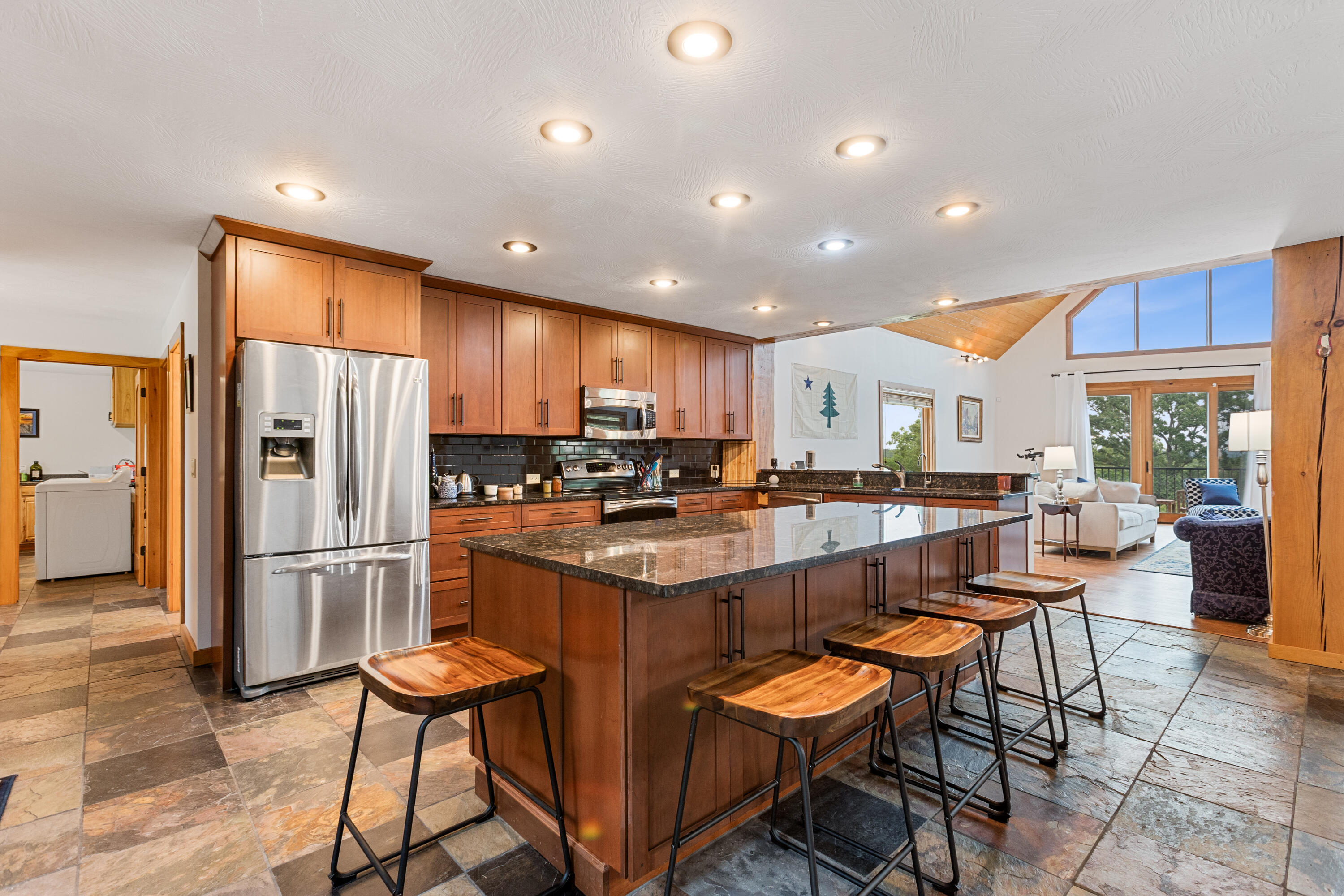 main property photo 86
