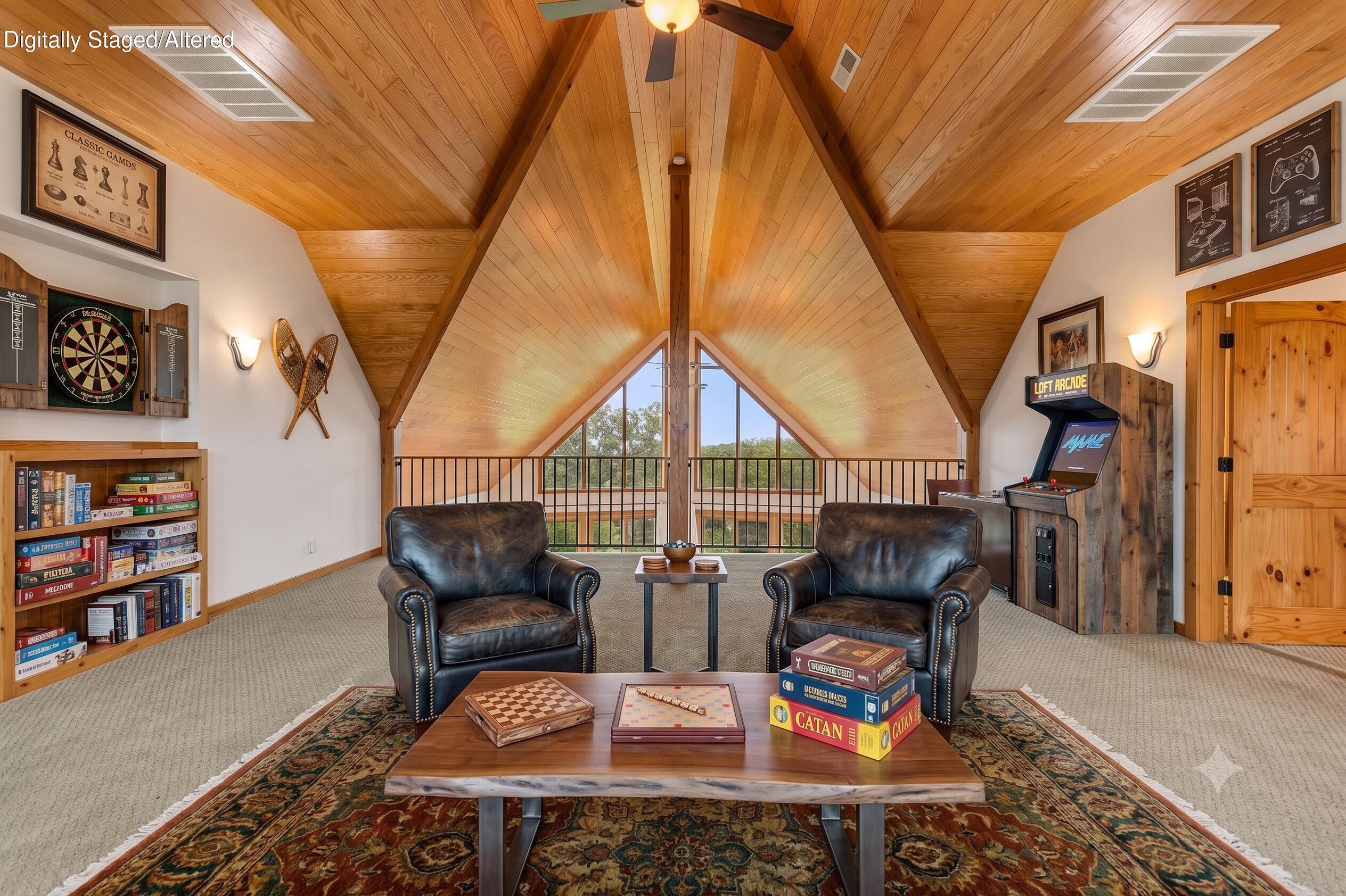 main property photo 91