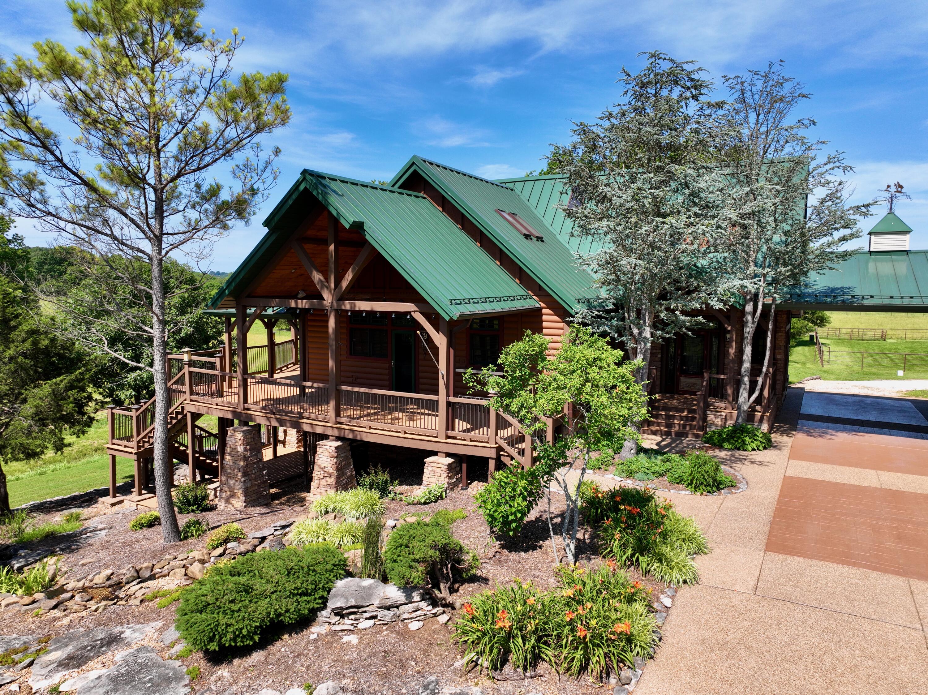 main property photo 101
