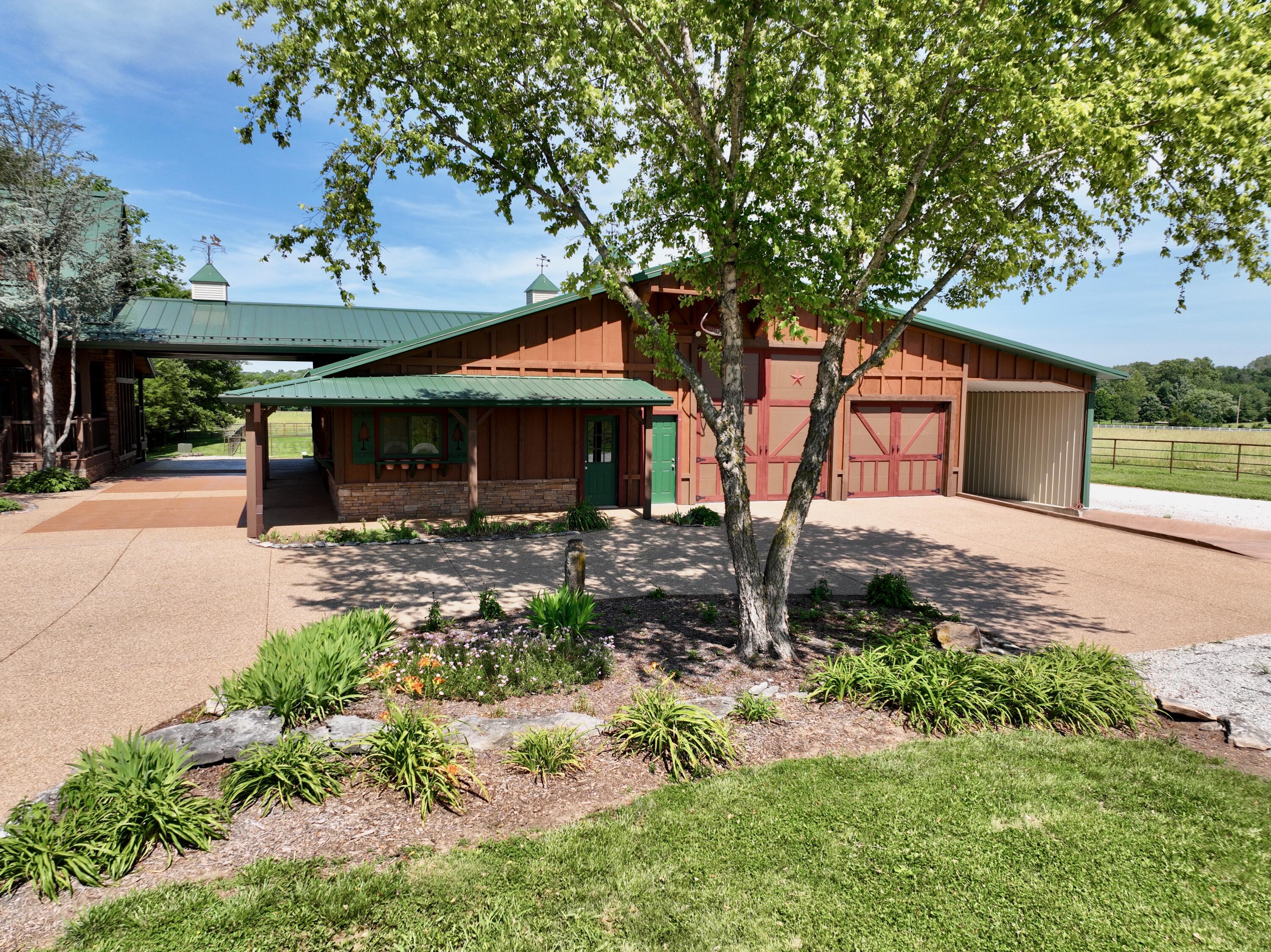 main property photo 102