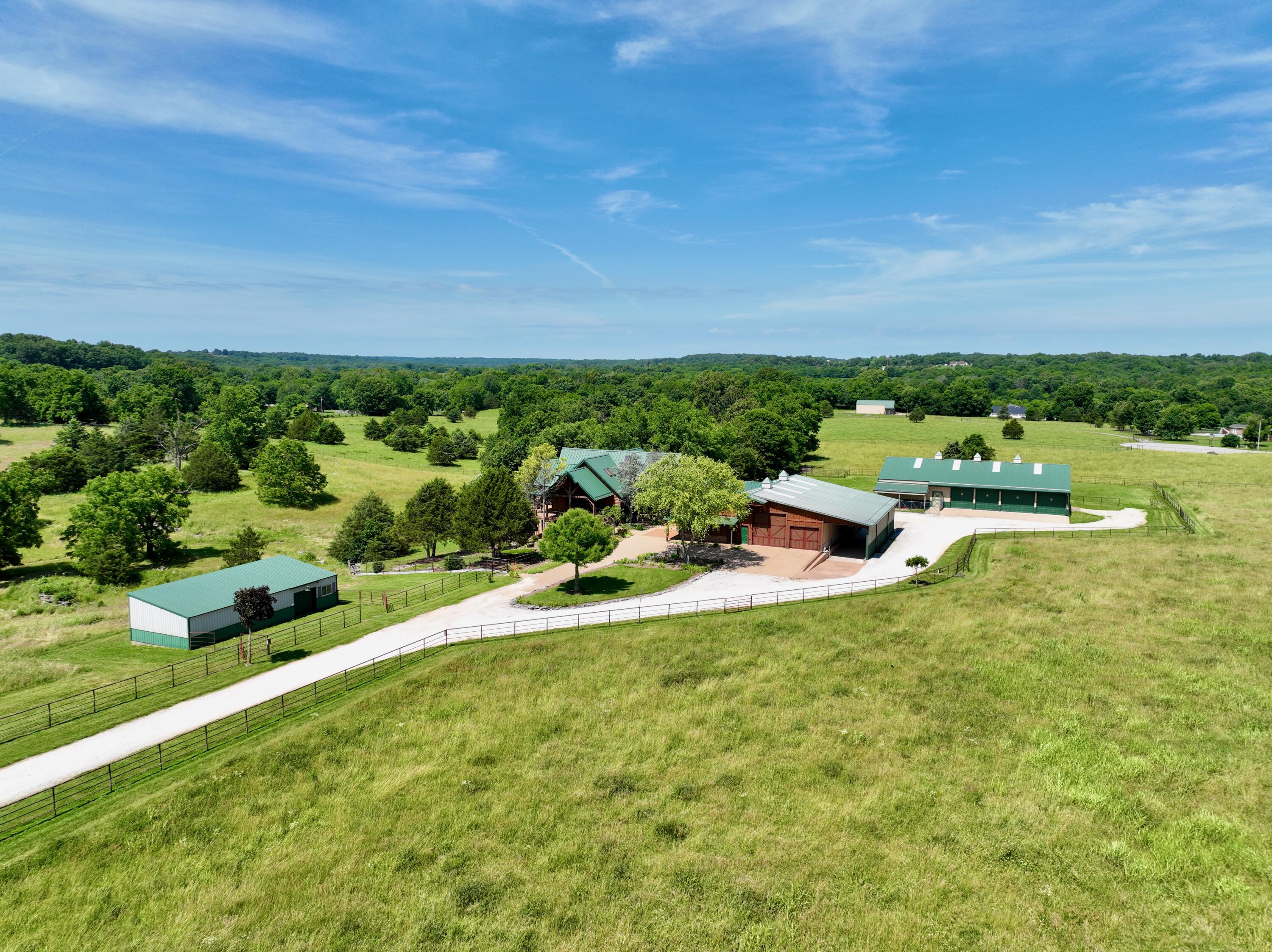 main property photo 104