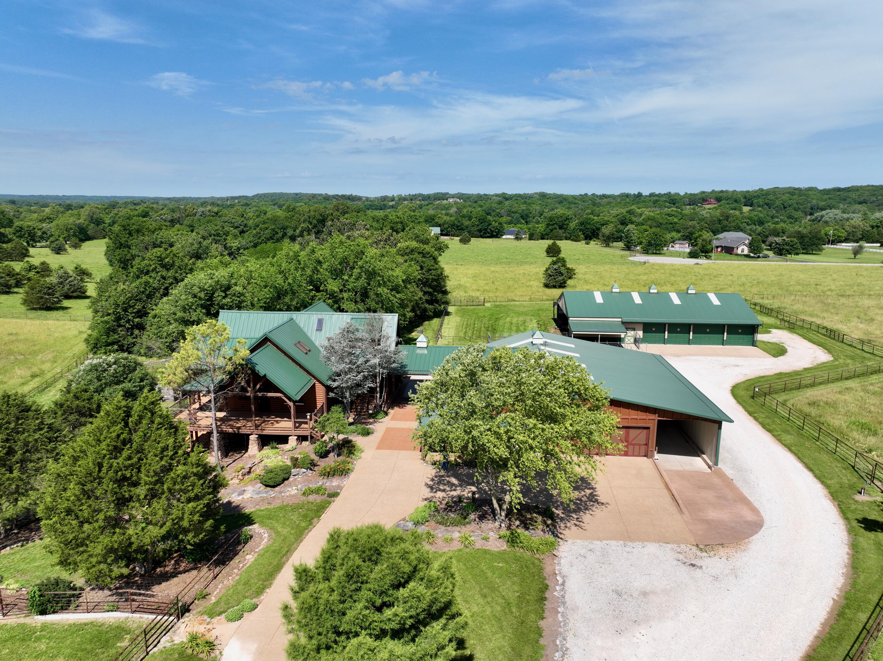 main property photo 105
