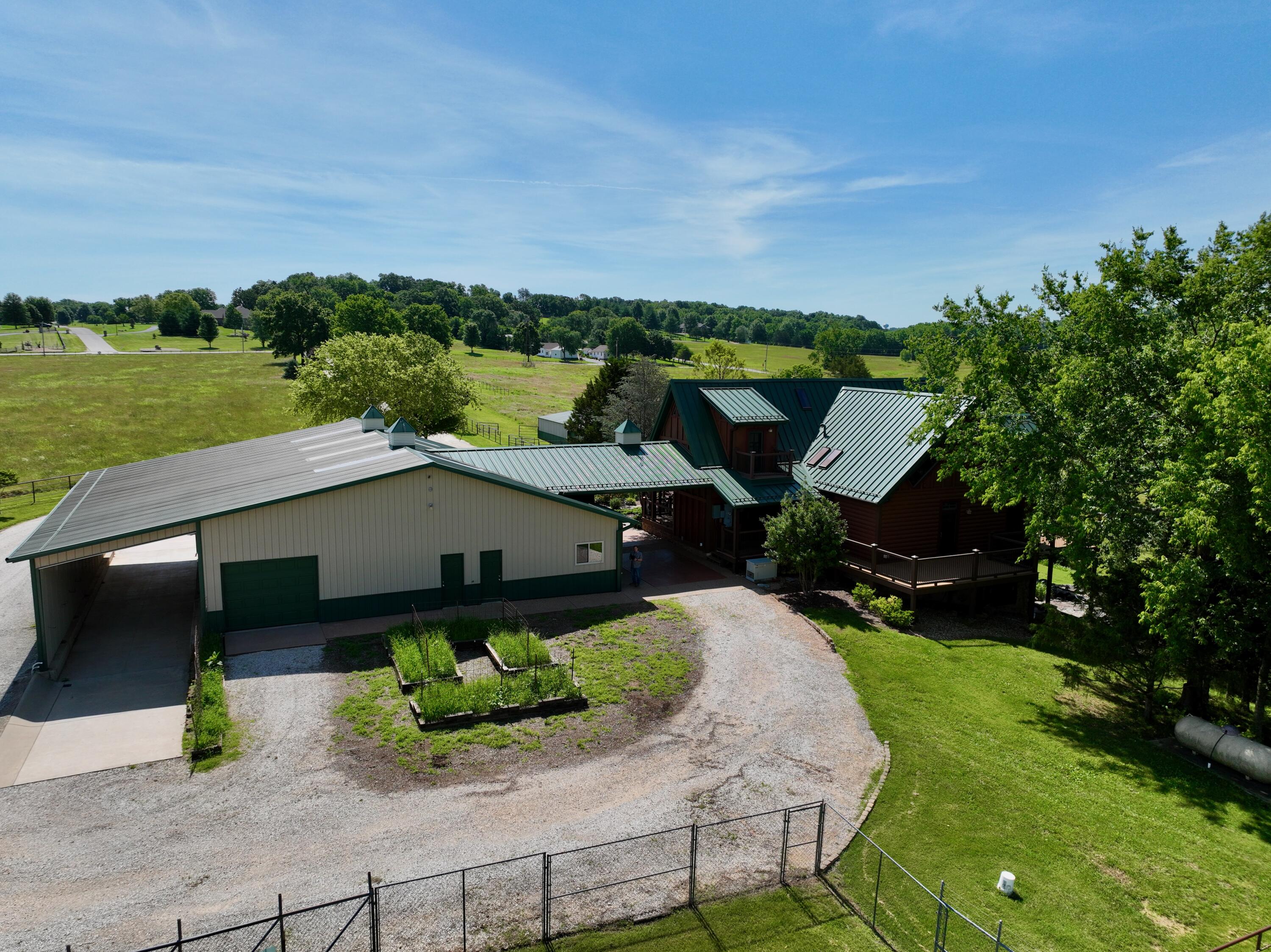 main property photo 106