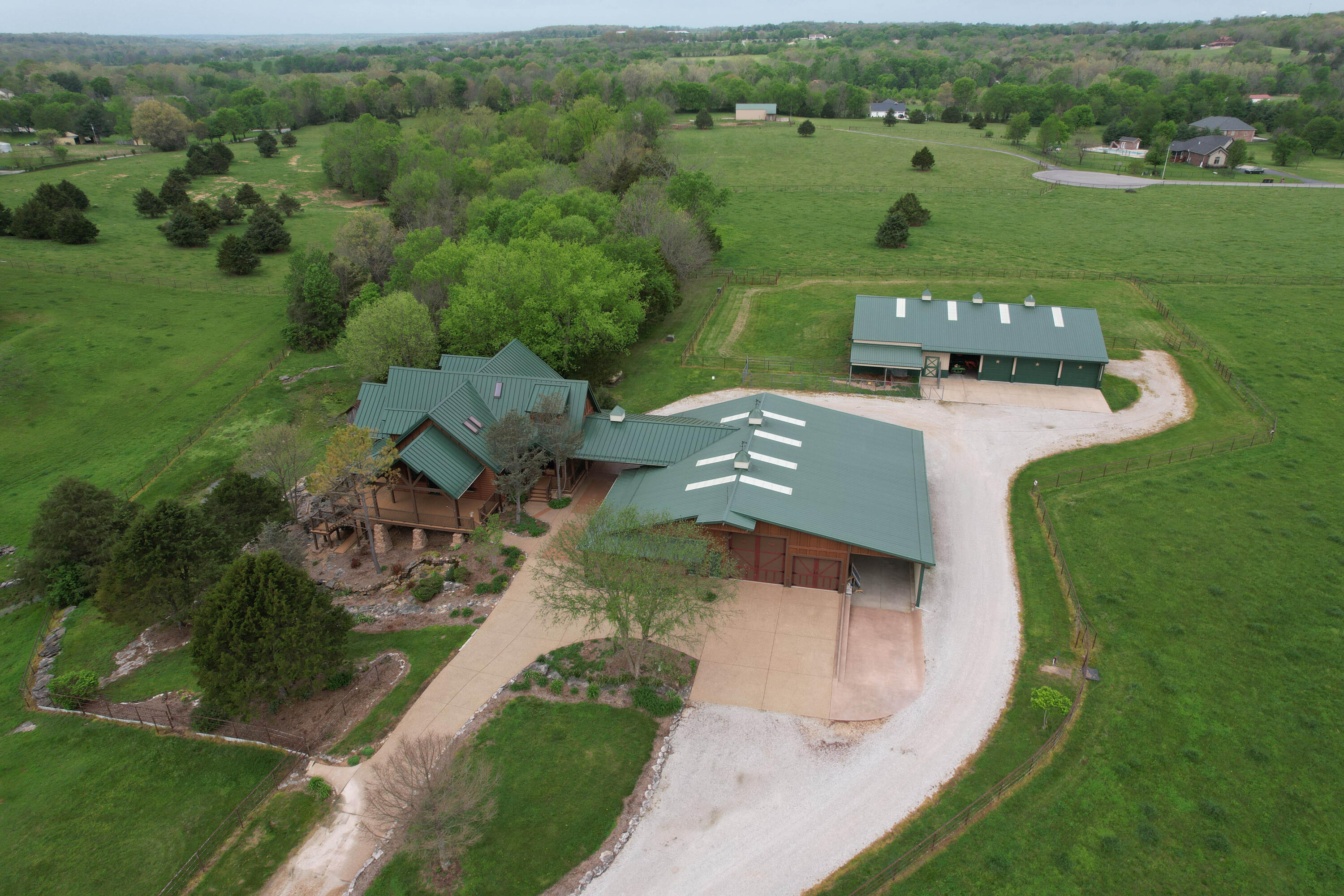 main property photo 107