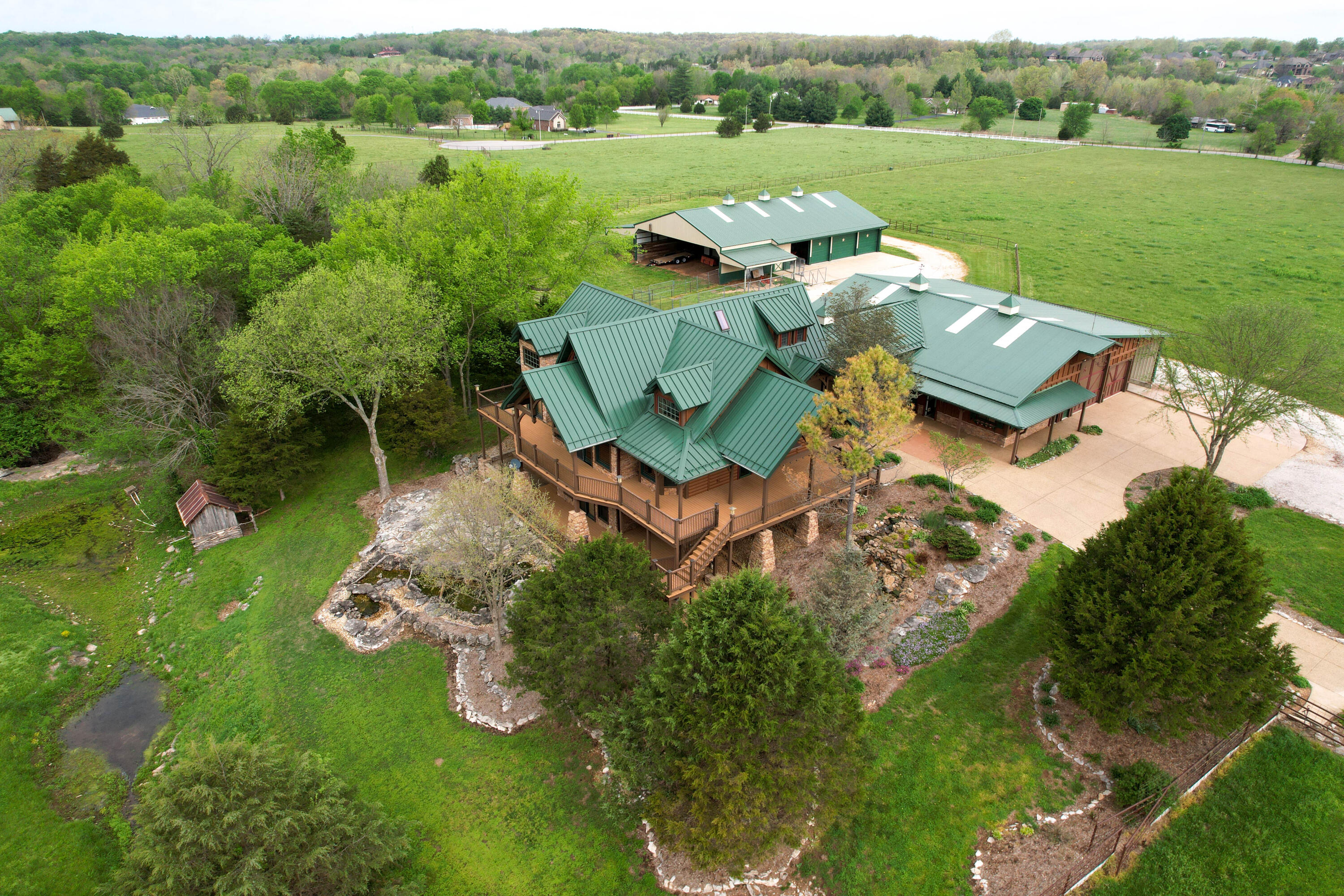 main property photo 108