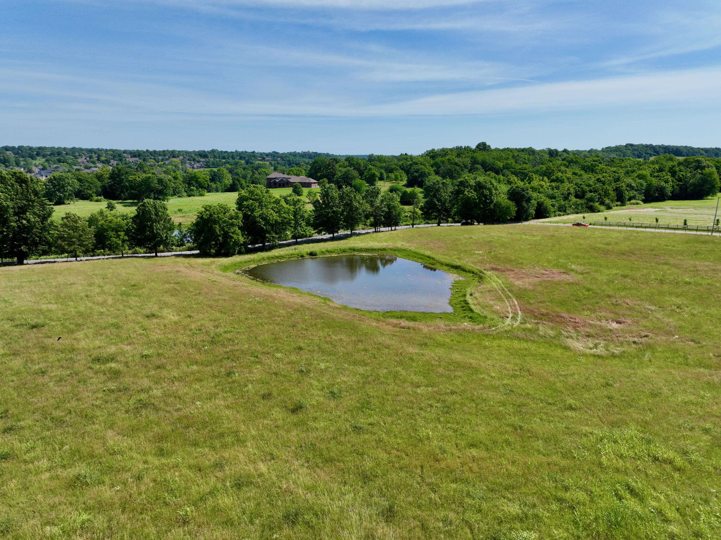 main property photo 110