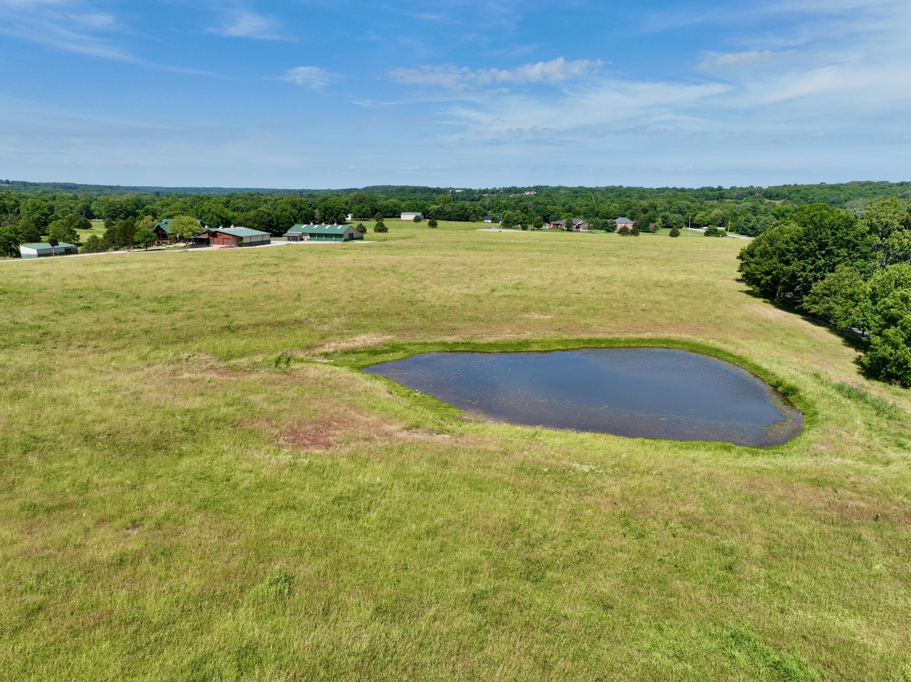 main property photo 111