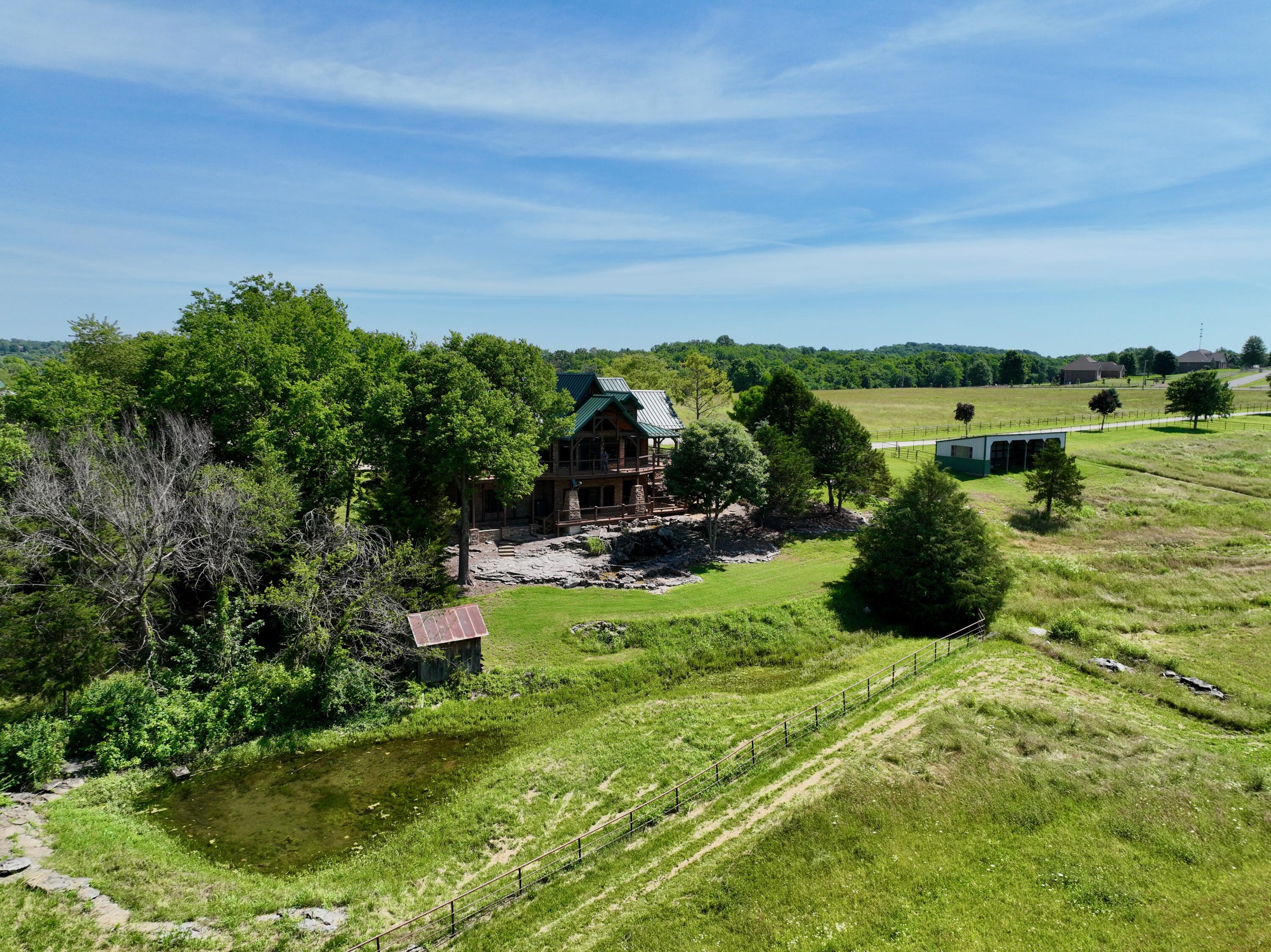 main property photo 113