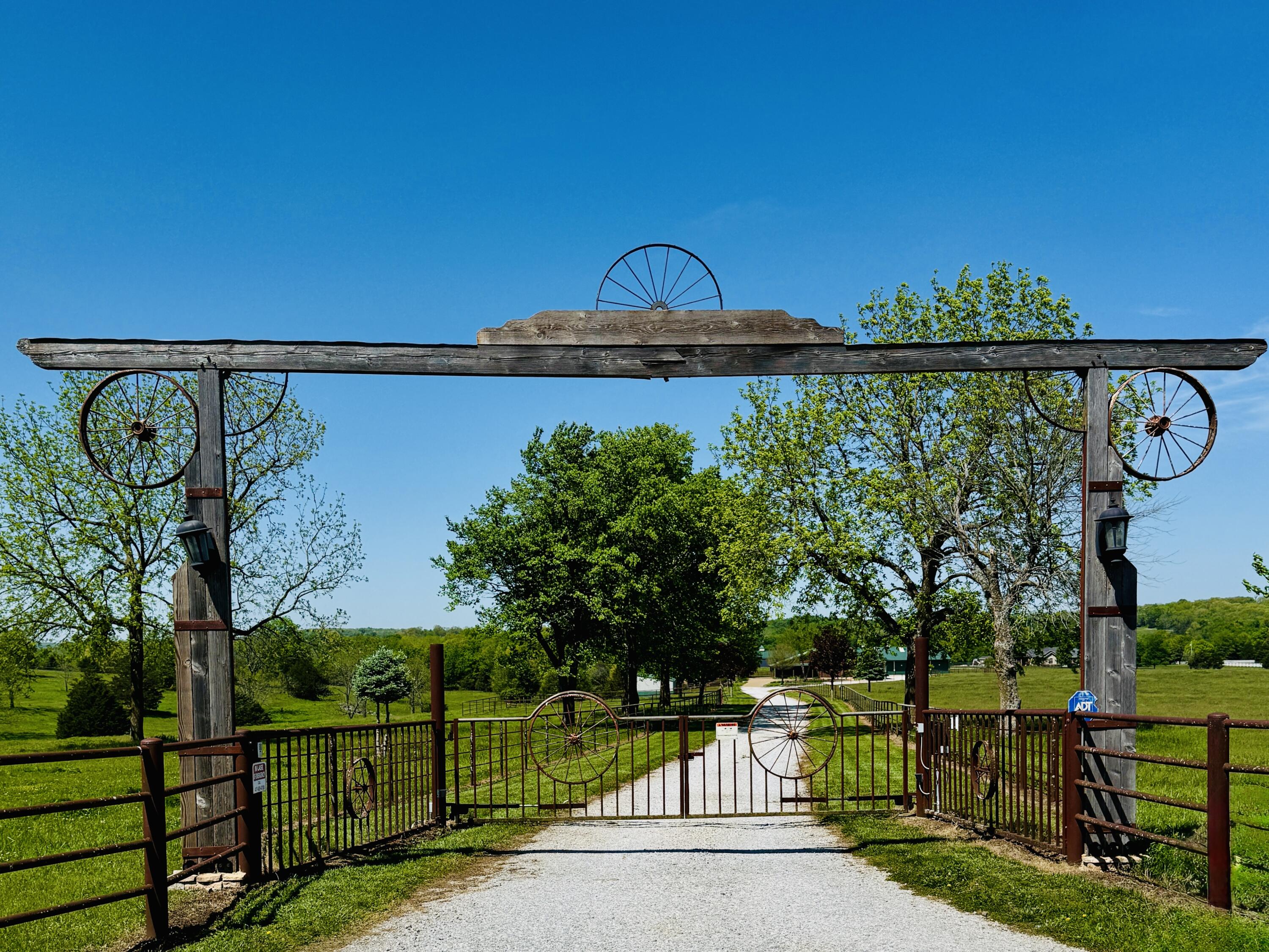 main property photo 114