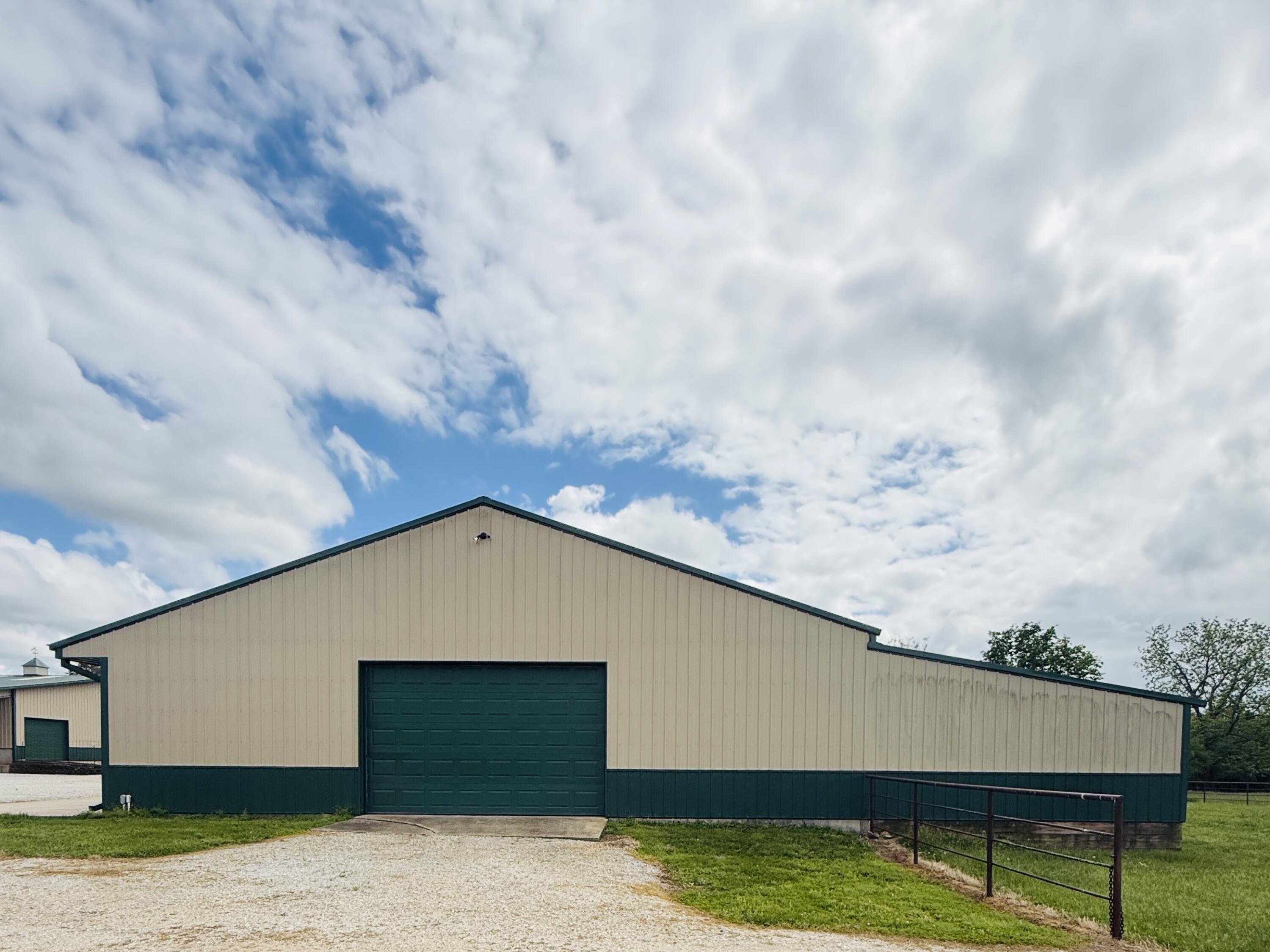 main property photo 116