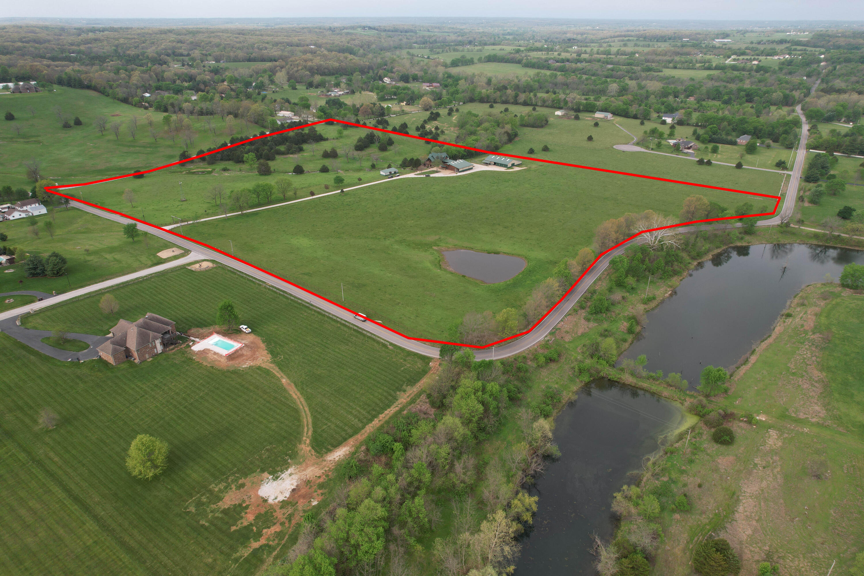 main property photo 121