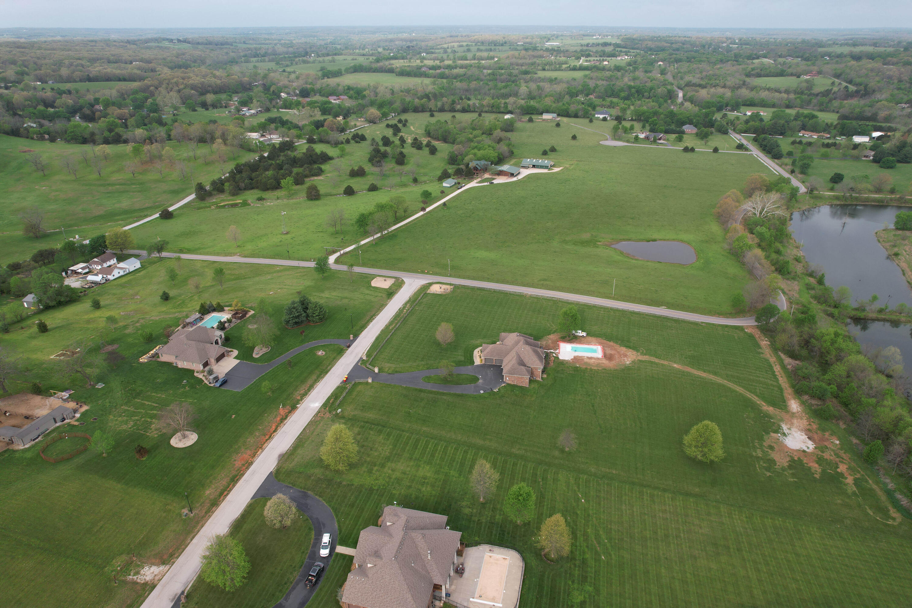 main property photo 122