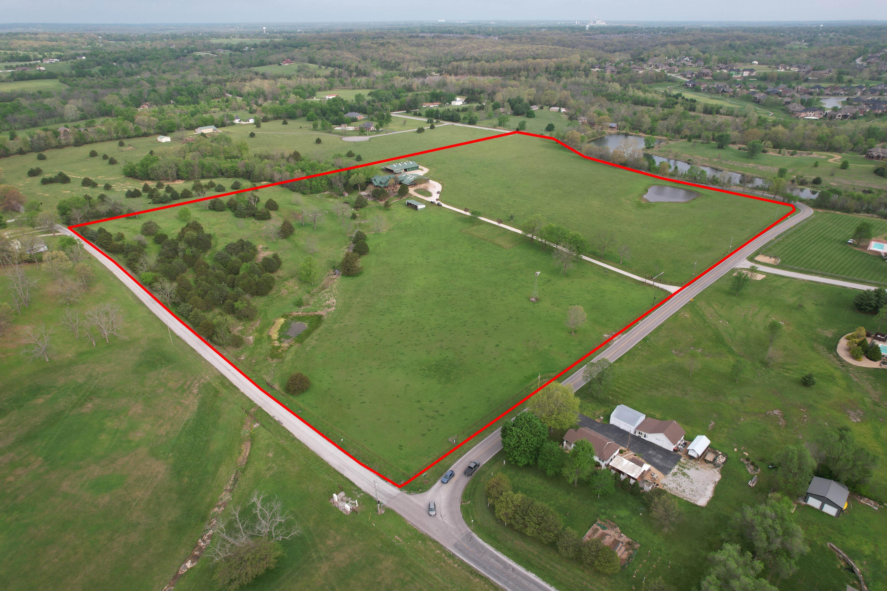 main property photo 125