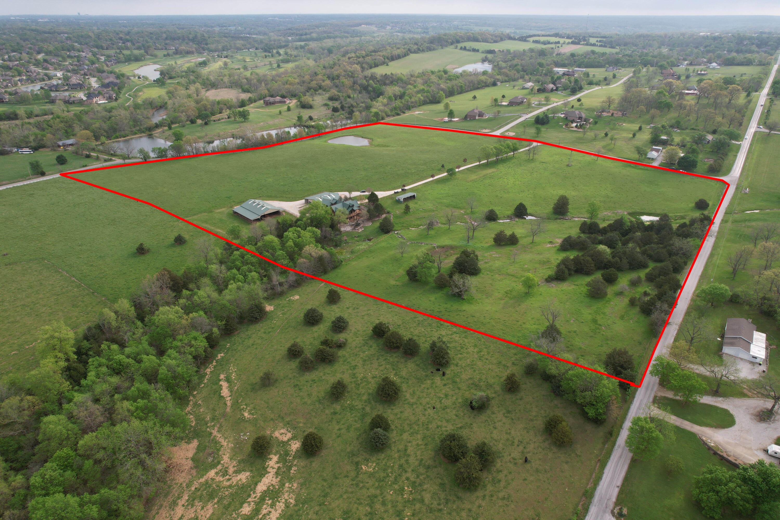 main property photo 127
