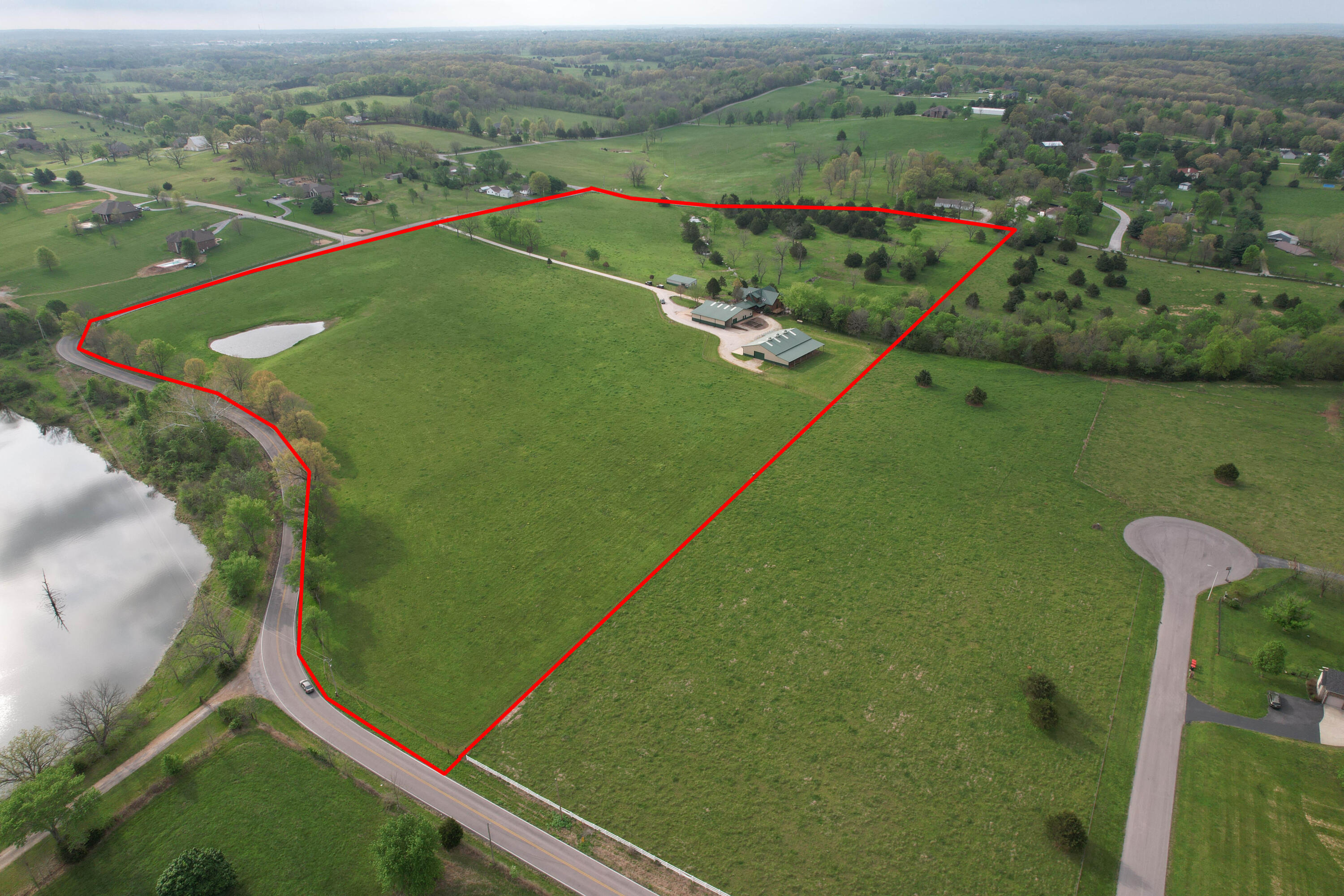main property photo 129