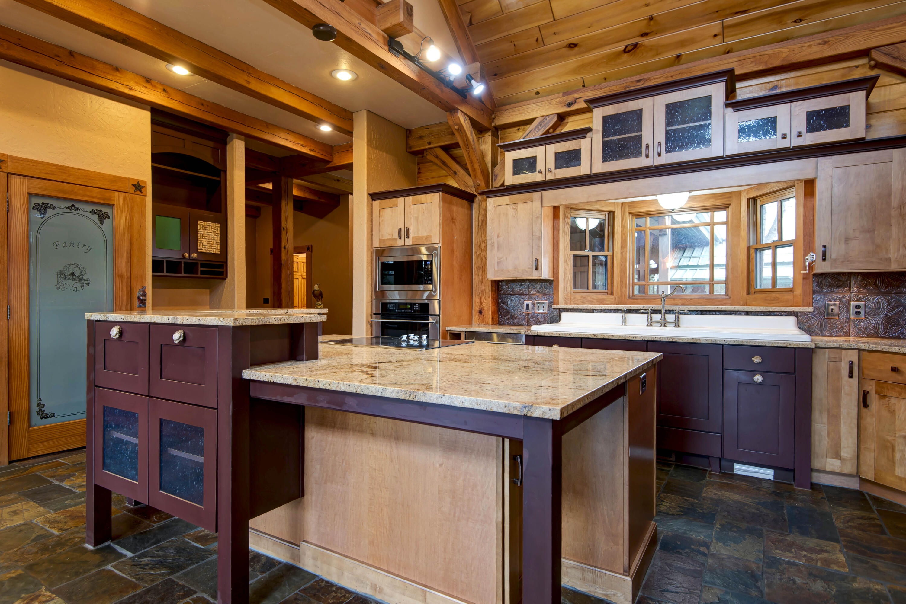 main property photo 15