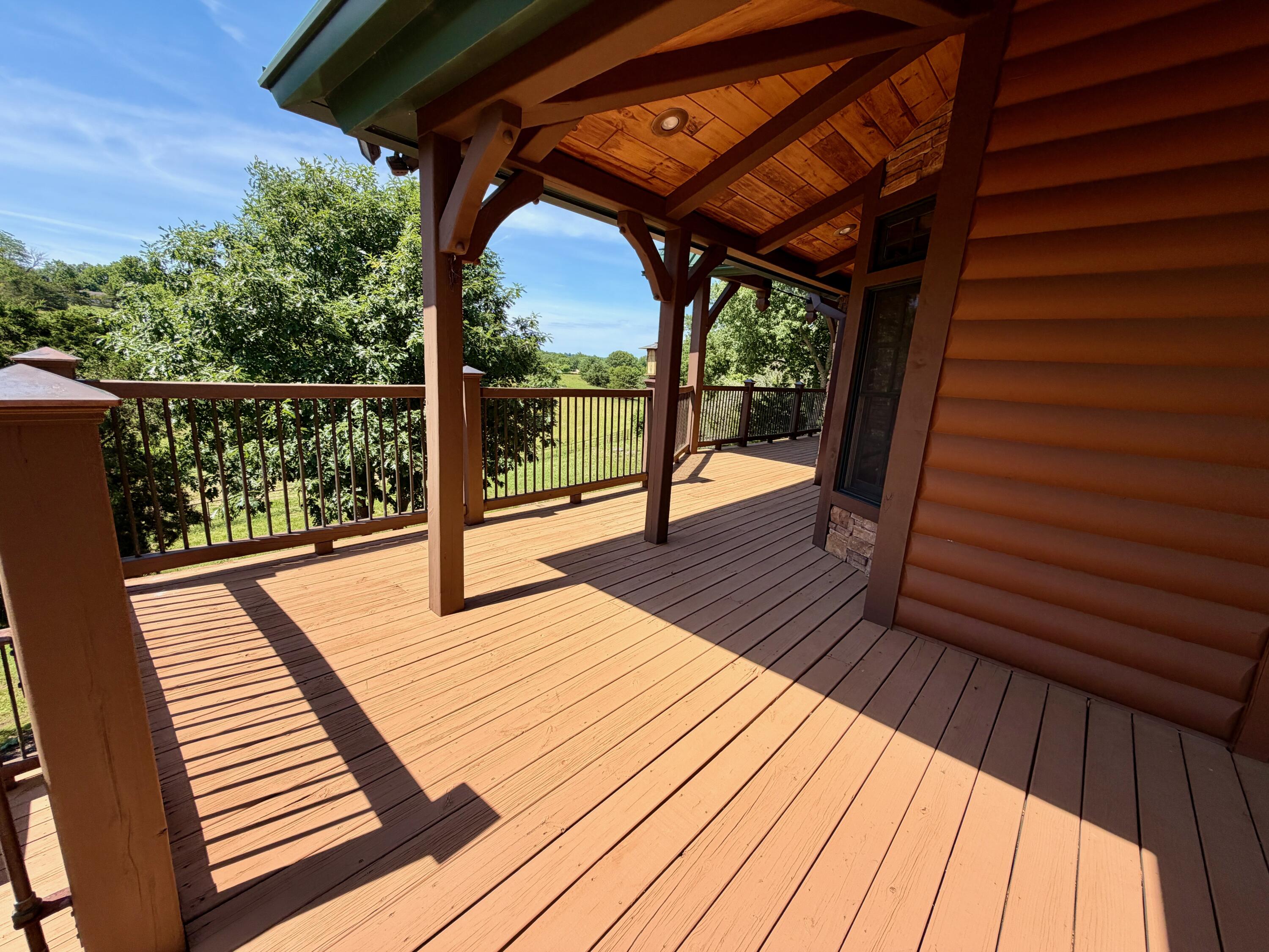 main property photo 47