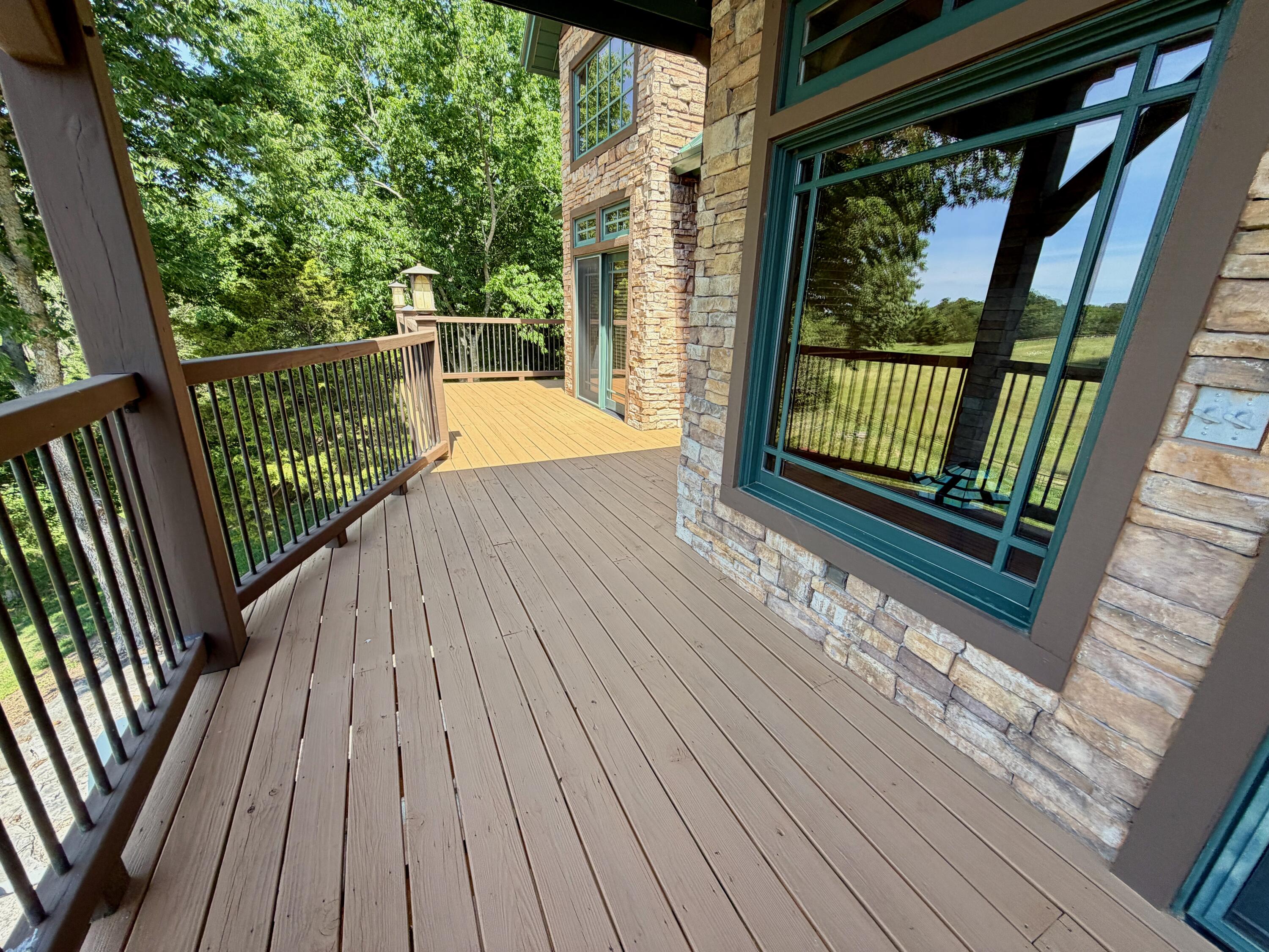 main property photo 49