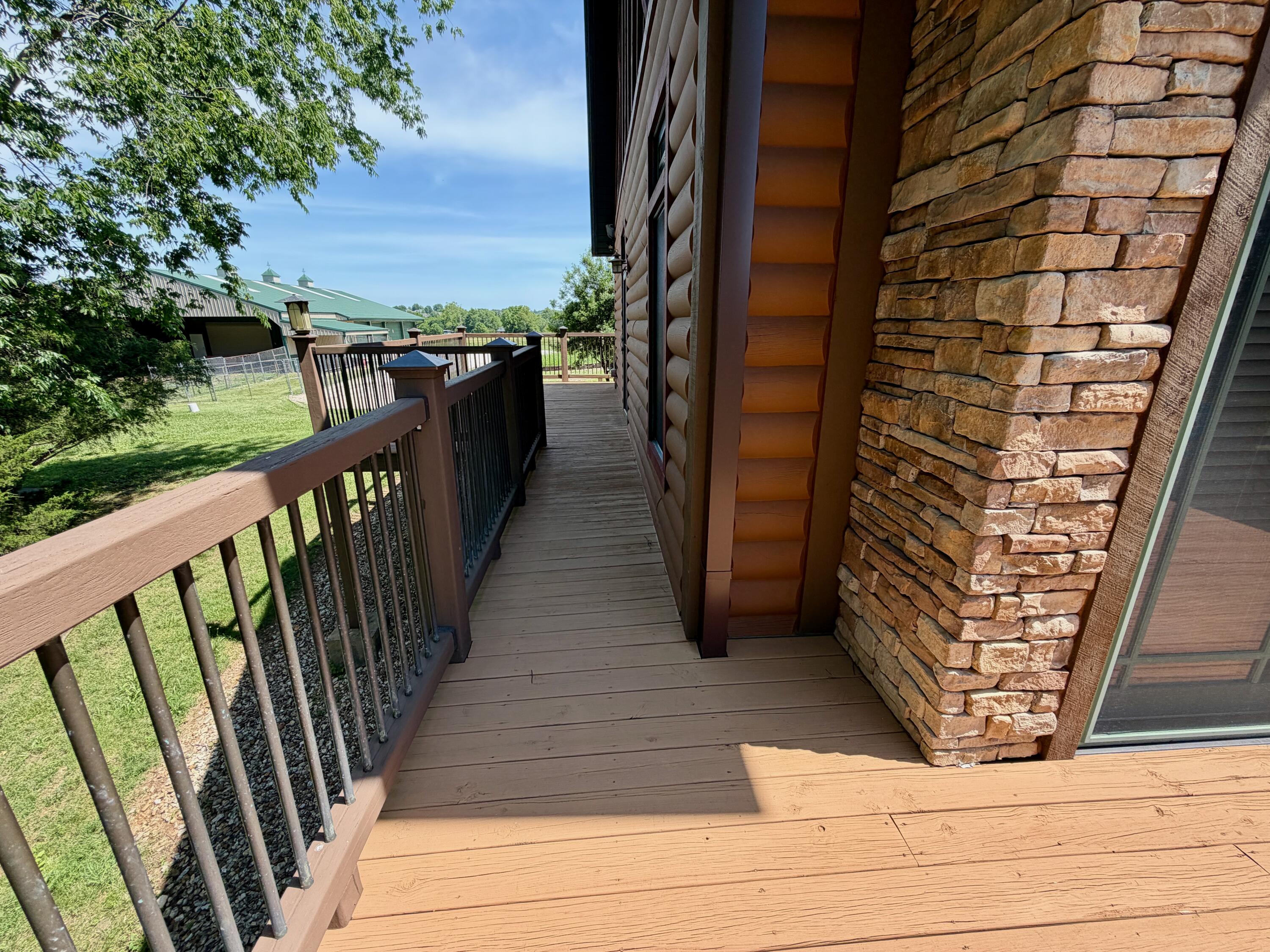 main property photo 51