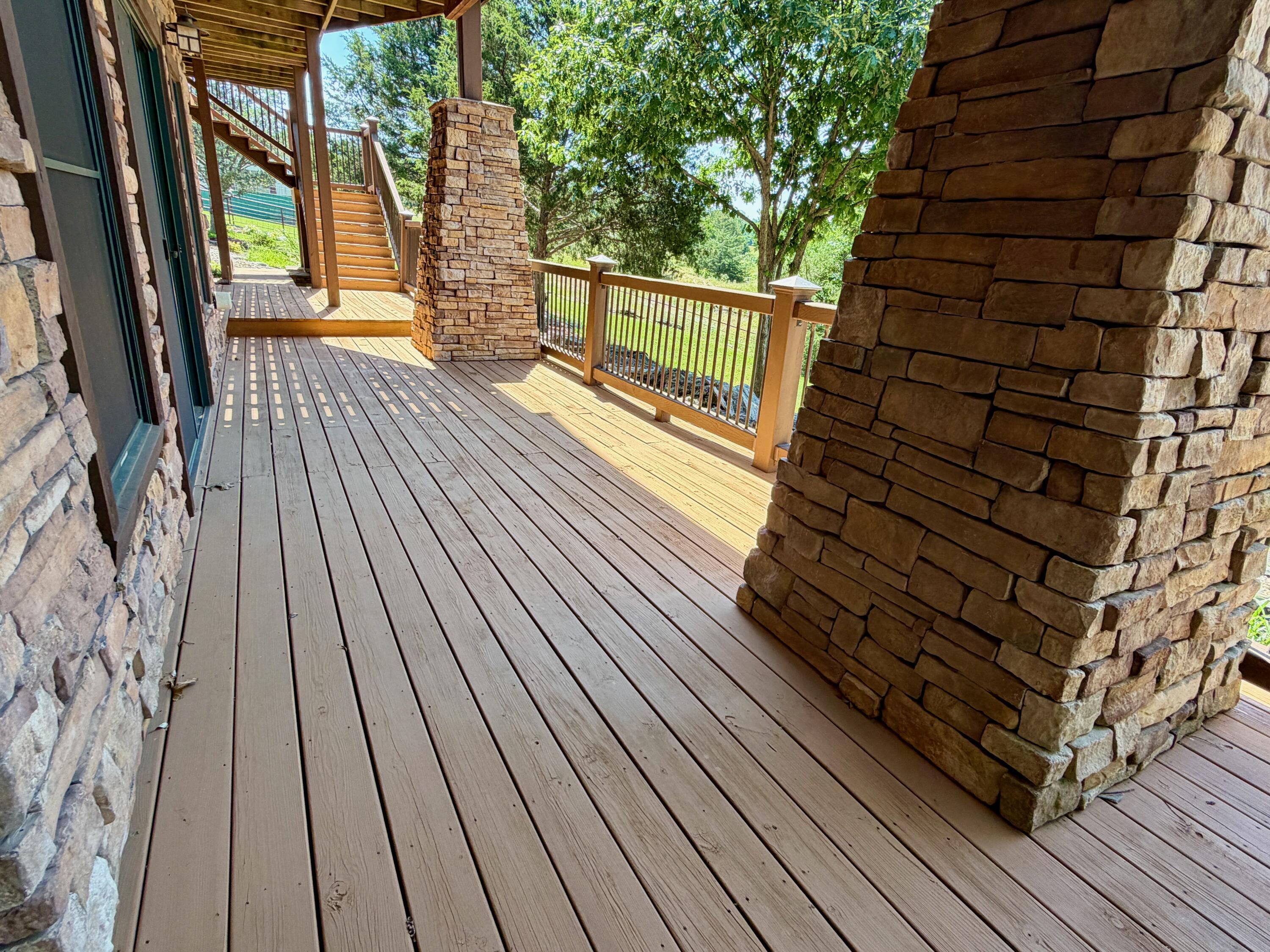 main property photo 52