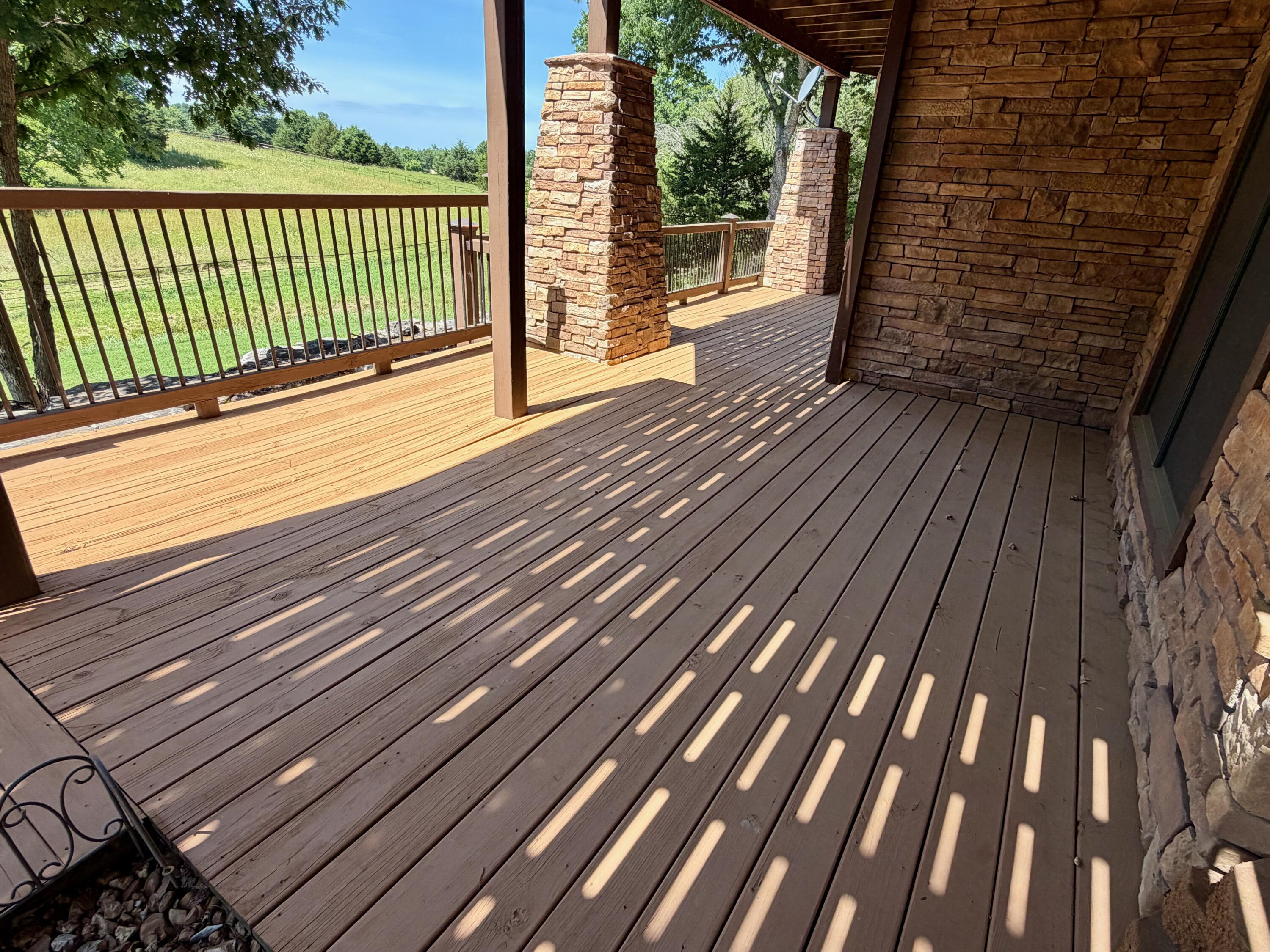 main property photo 53