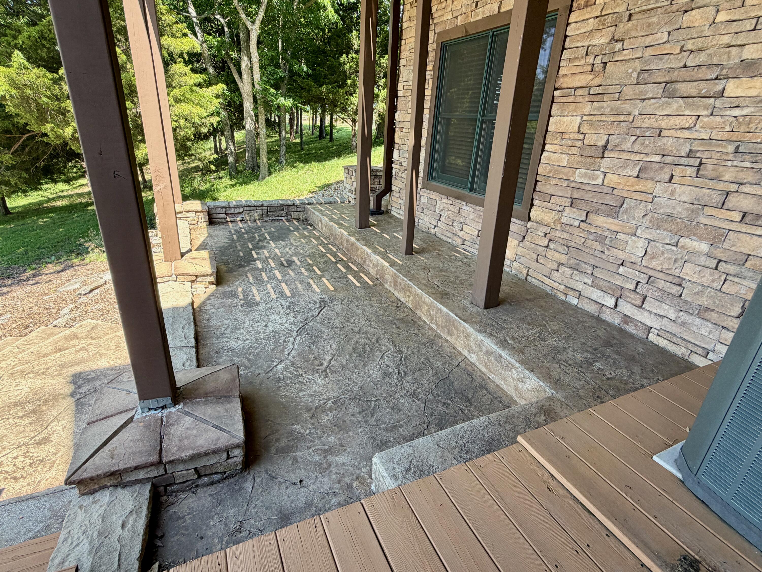 main property photo 54