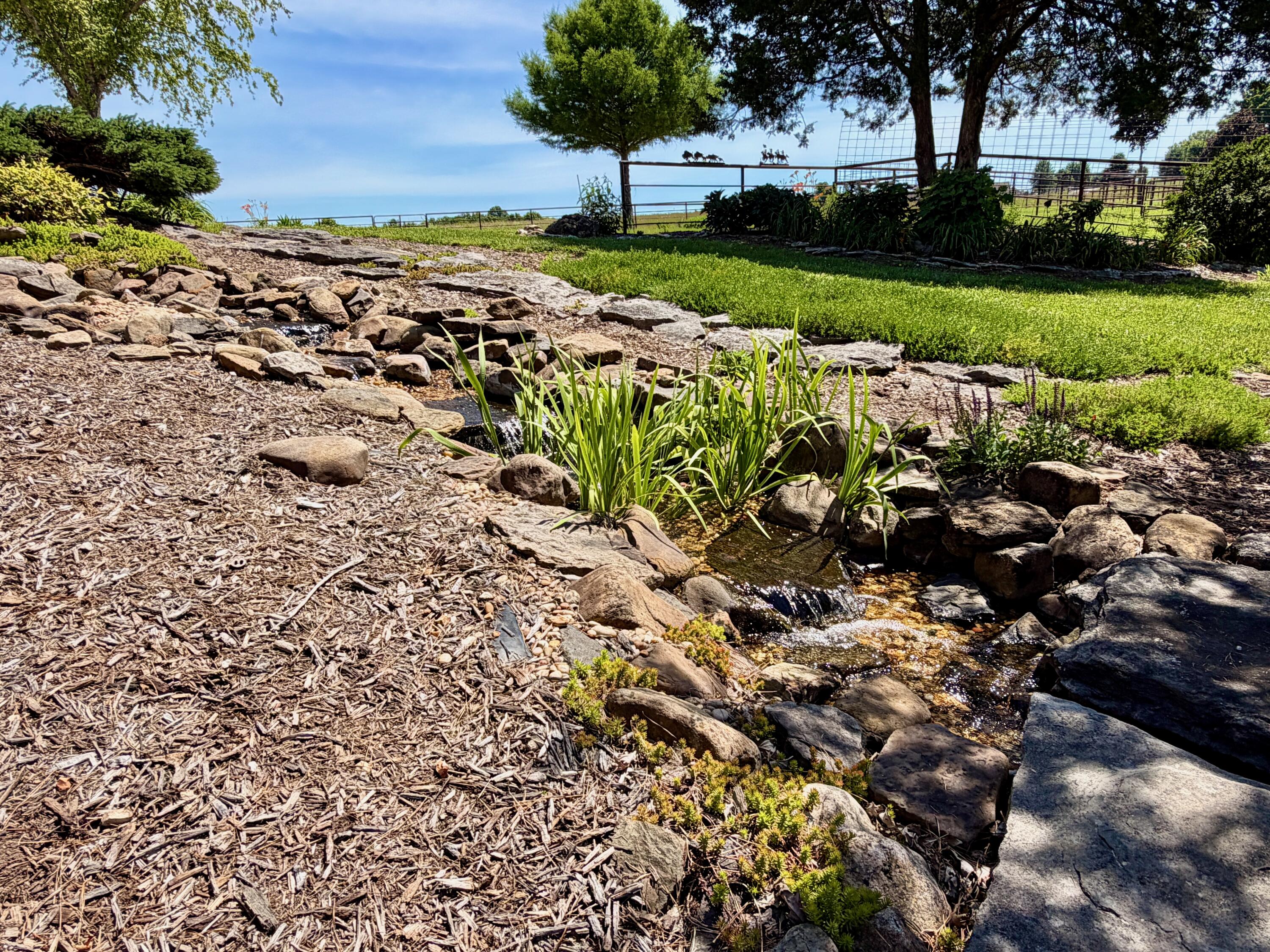 main property photo 57