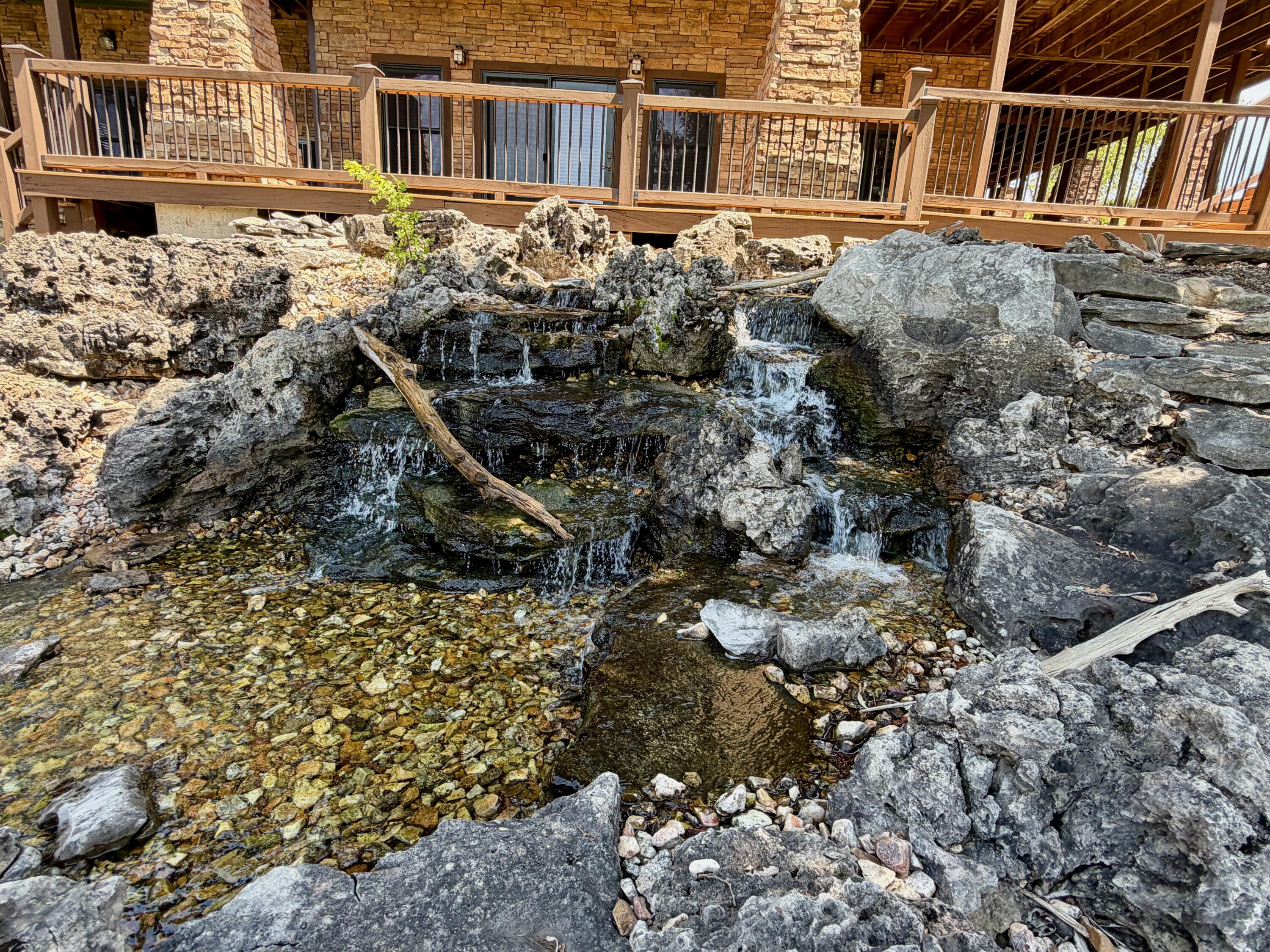 main property photo 58