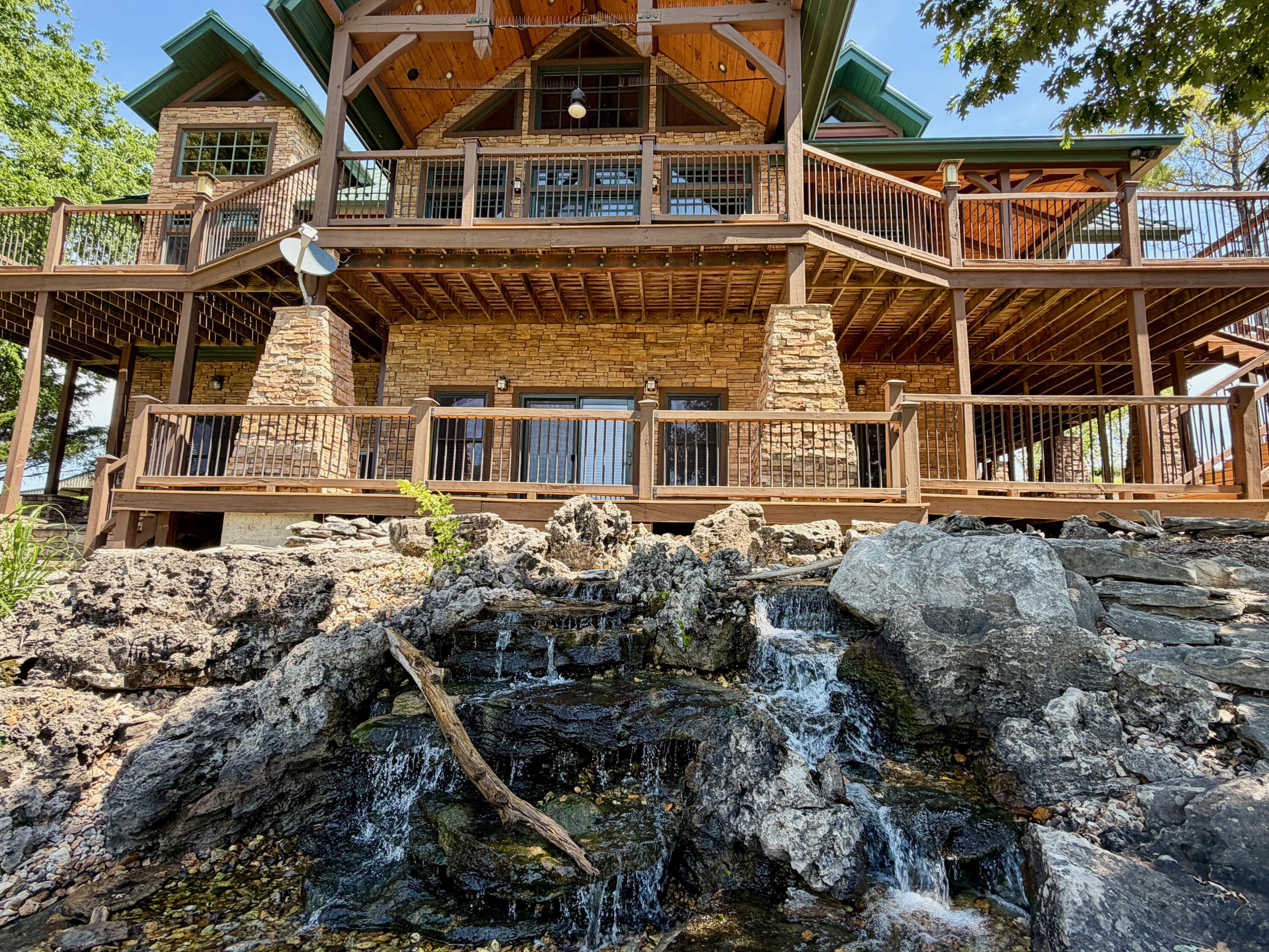 main property photo 59