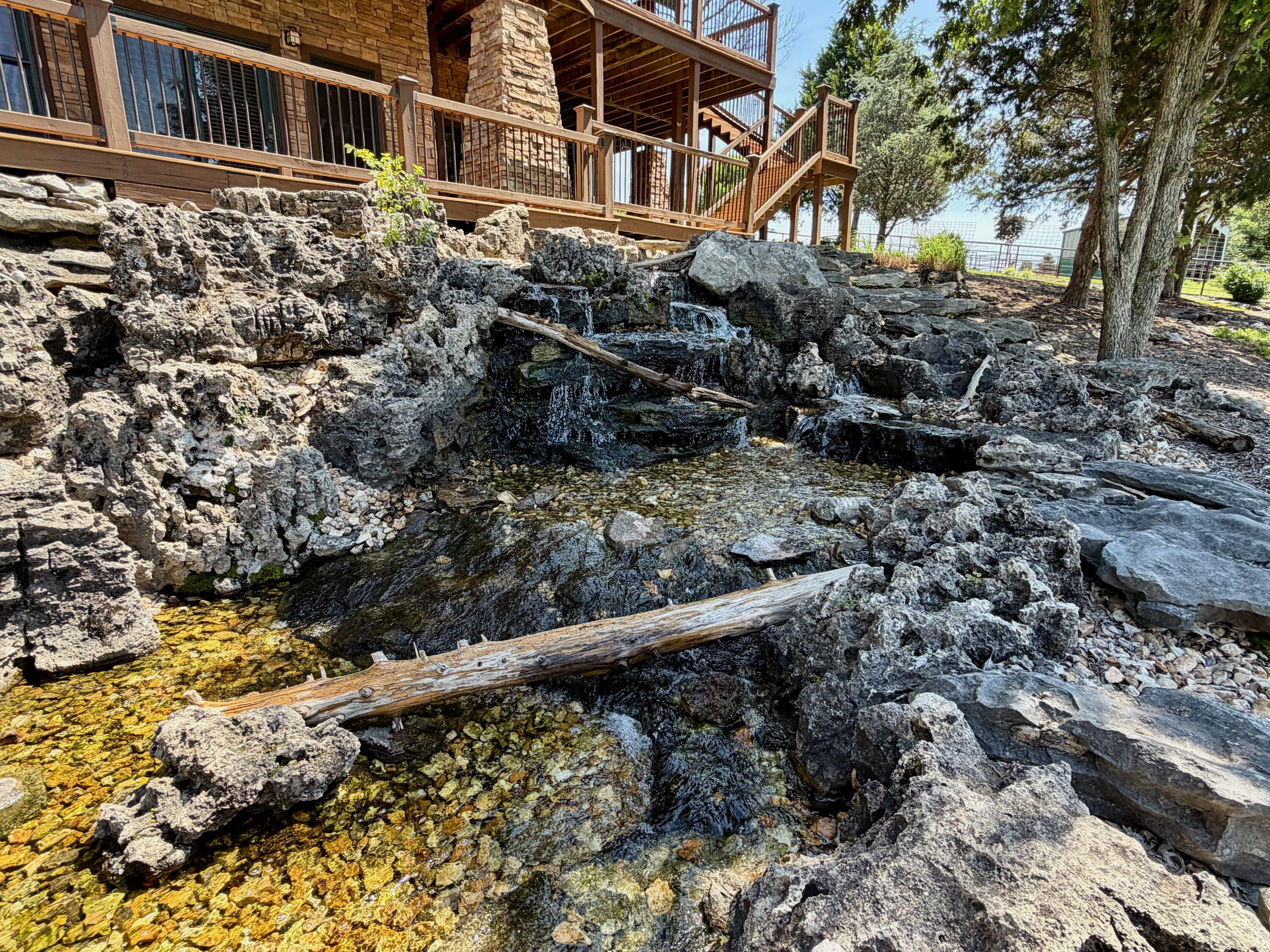 main property photo 60
