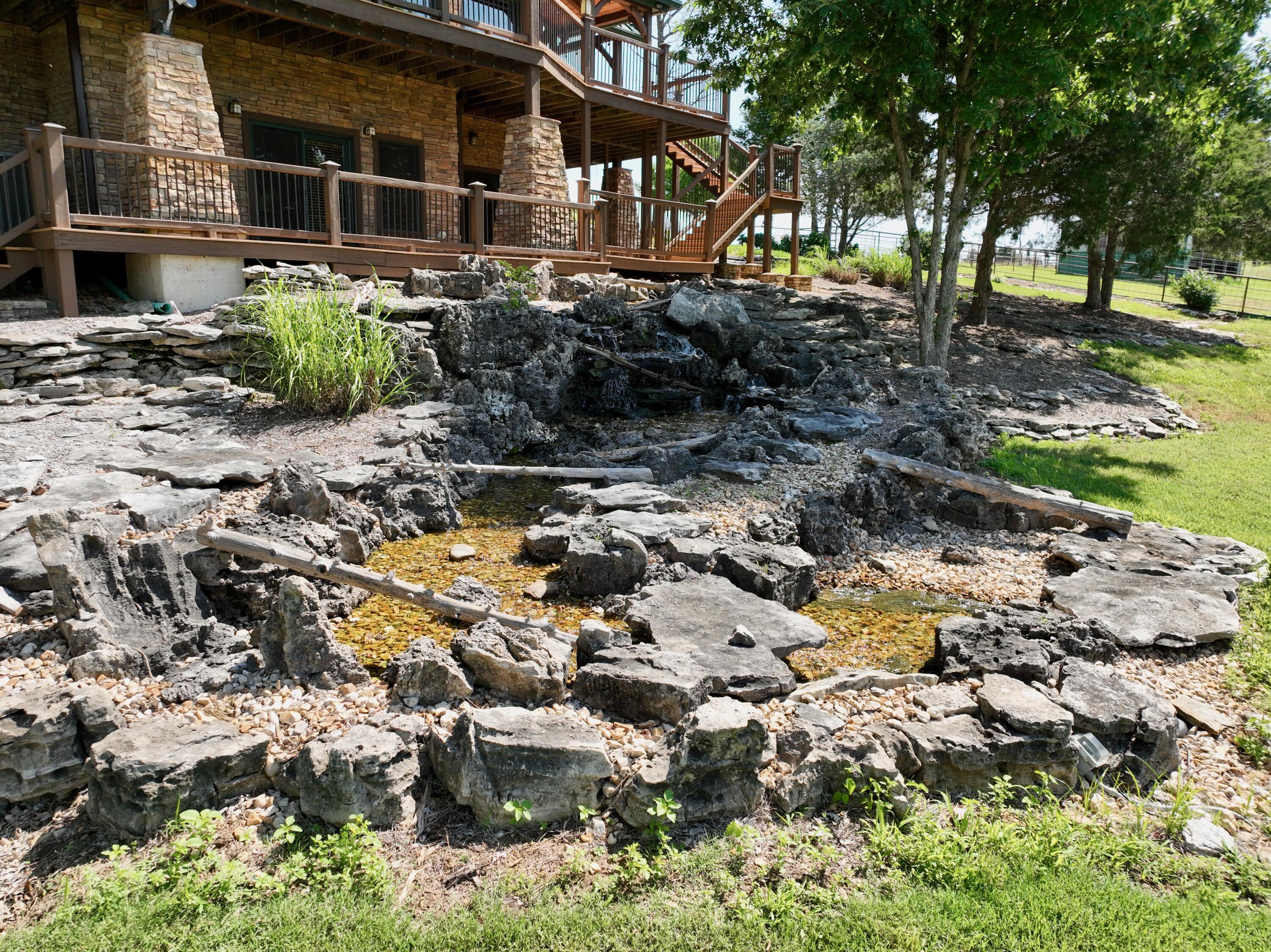main property photo 62
