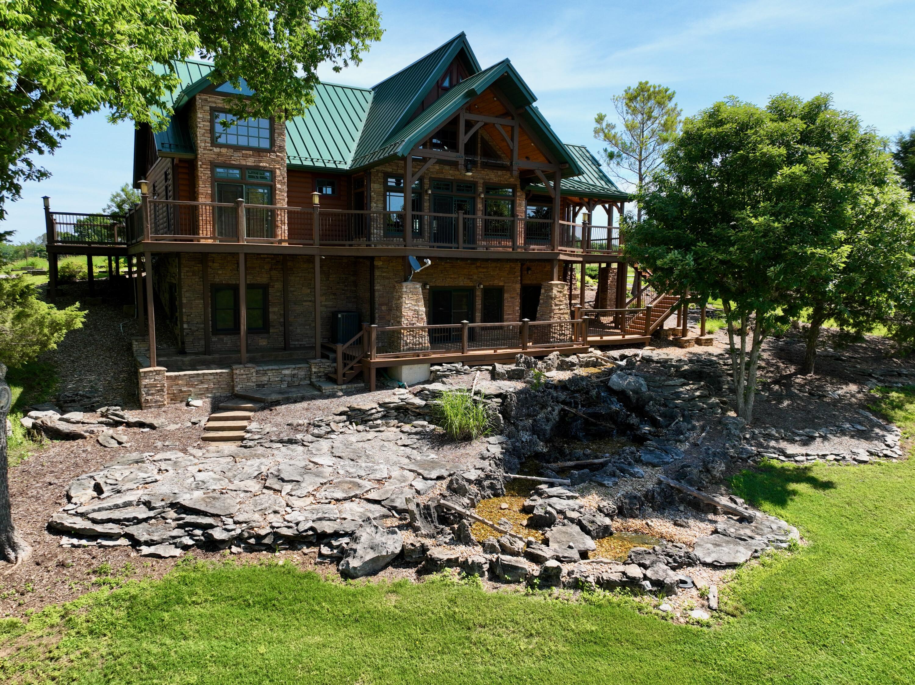 main property photo 63