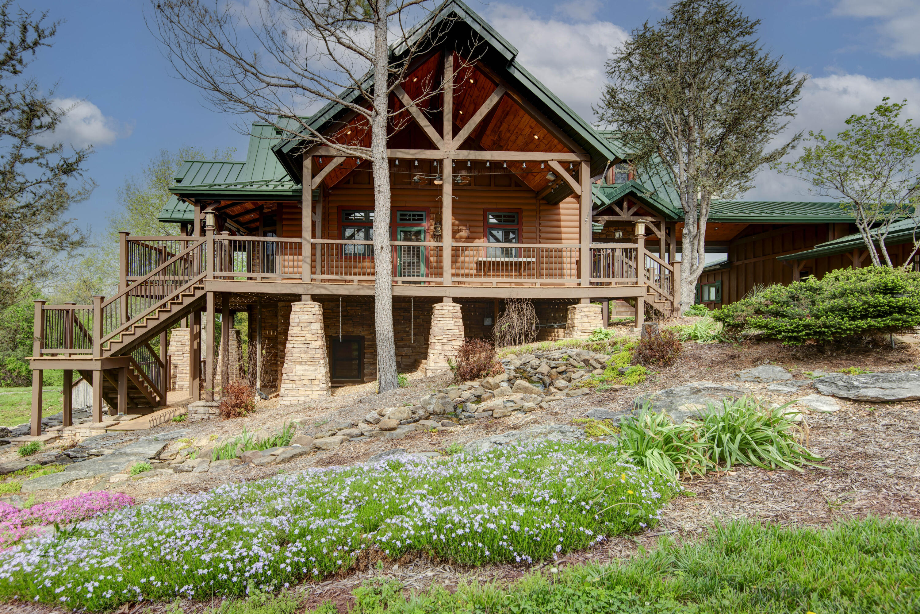 main property photo 67