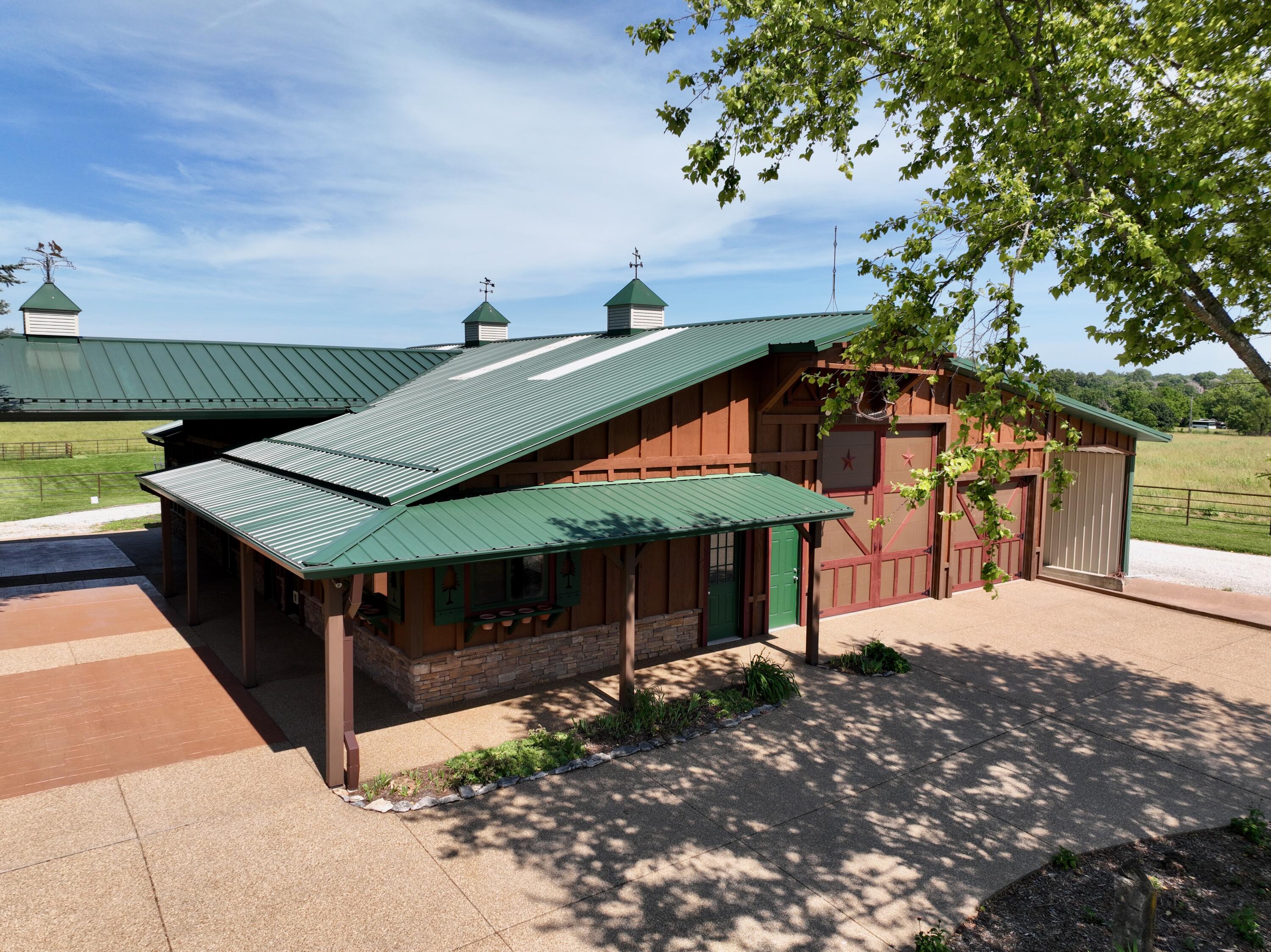 main property photo 68