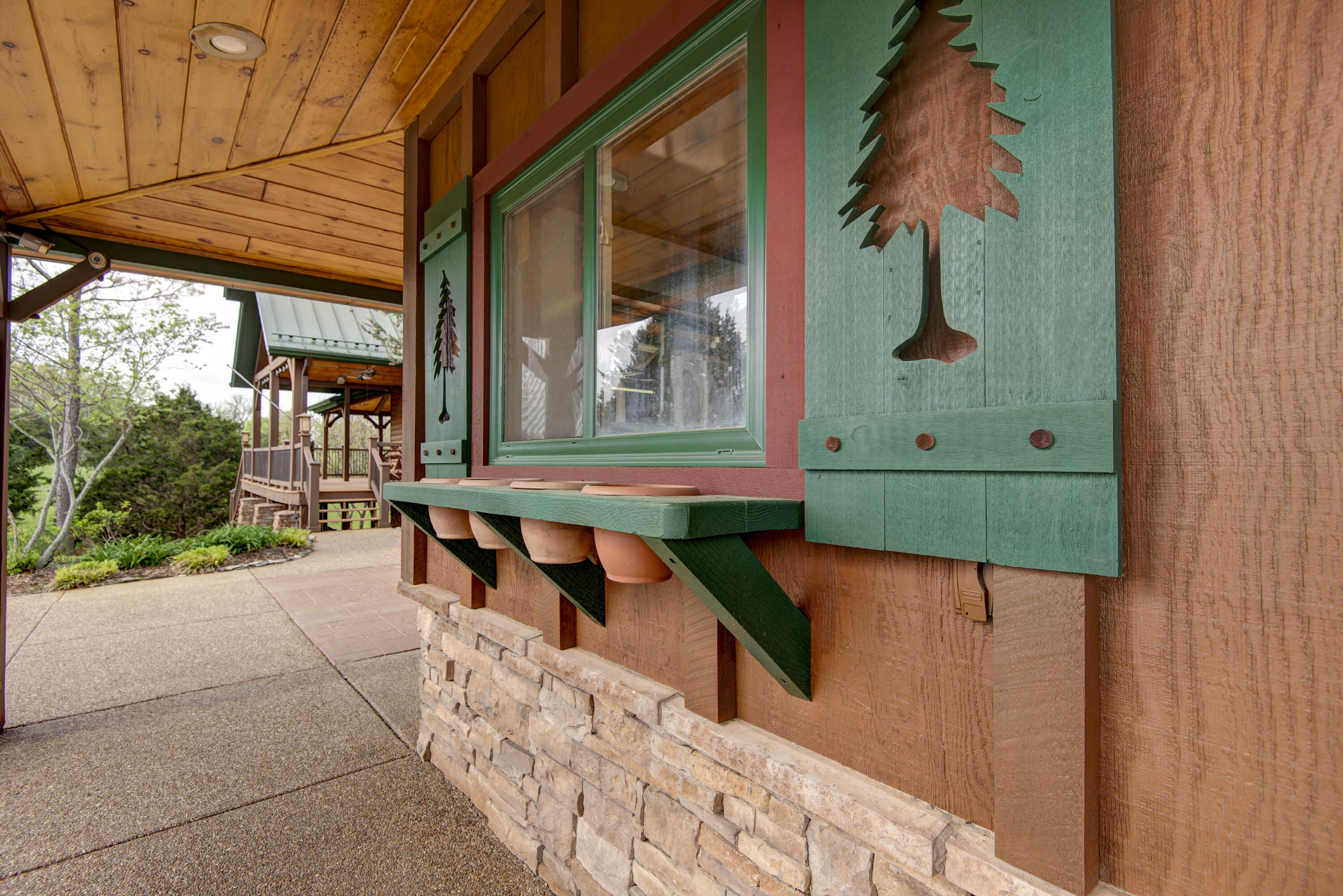 main property photo 69