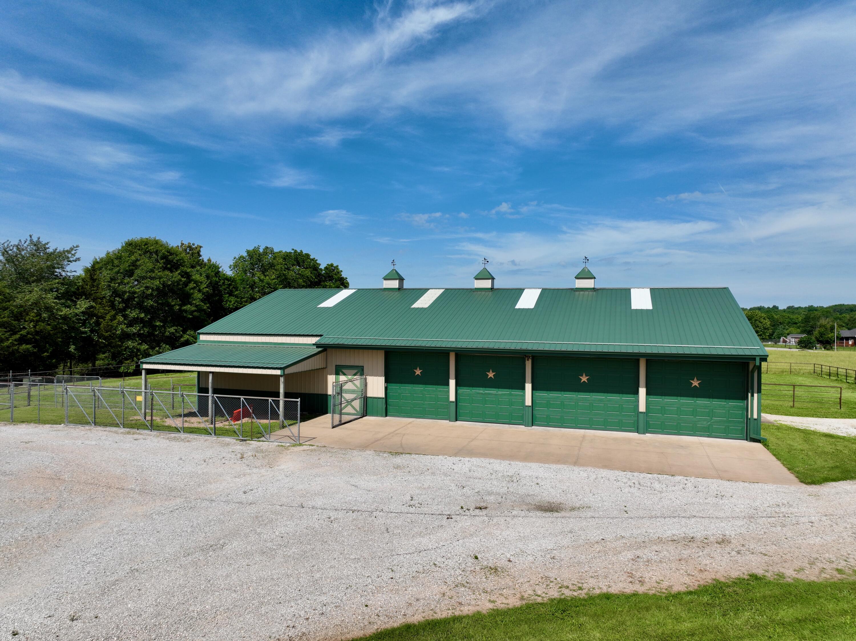 main property photo 82