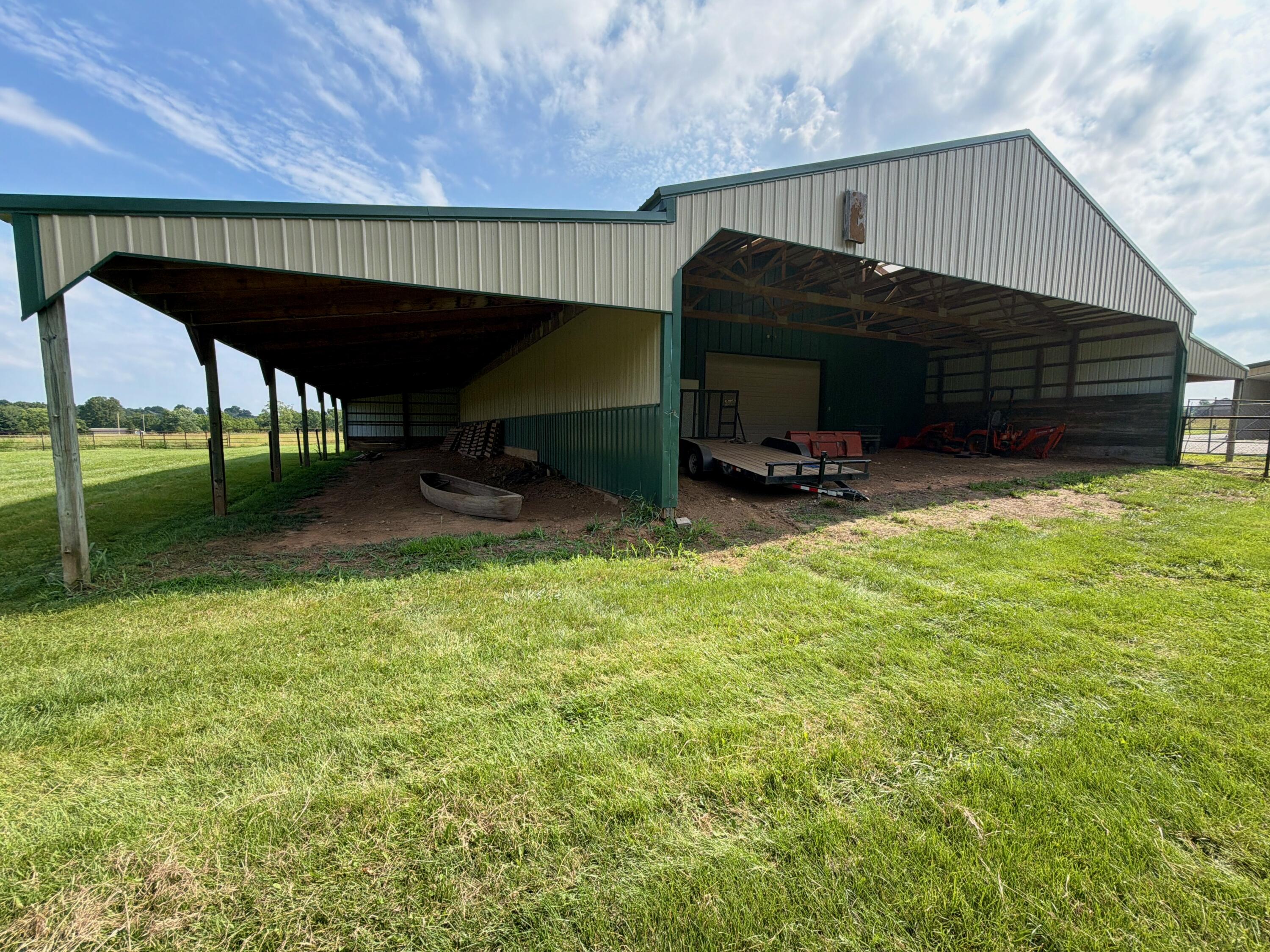 main property photo 84