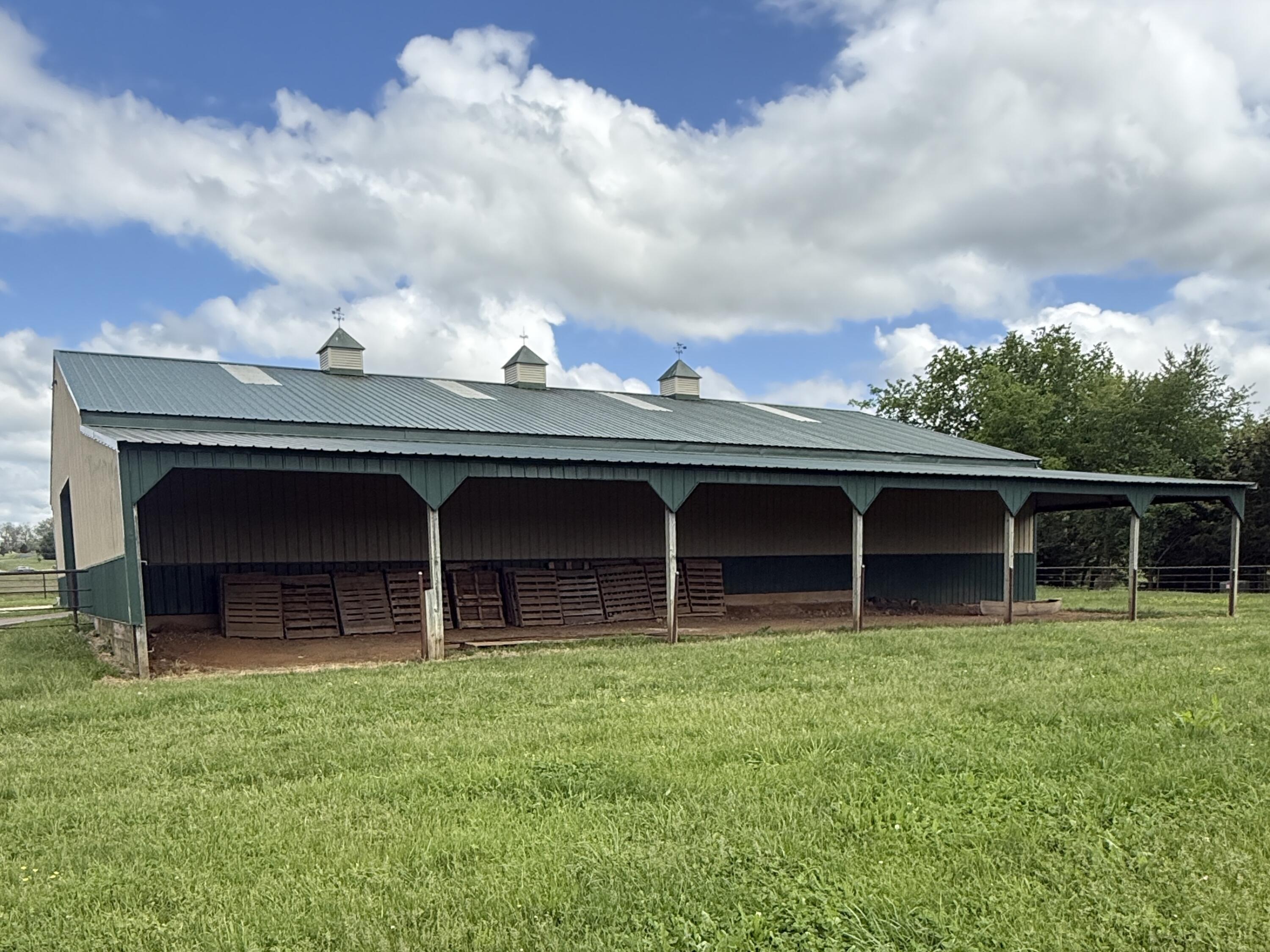 main property photo 85