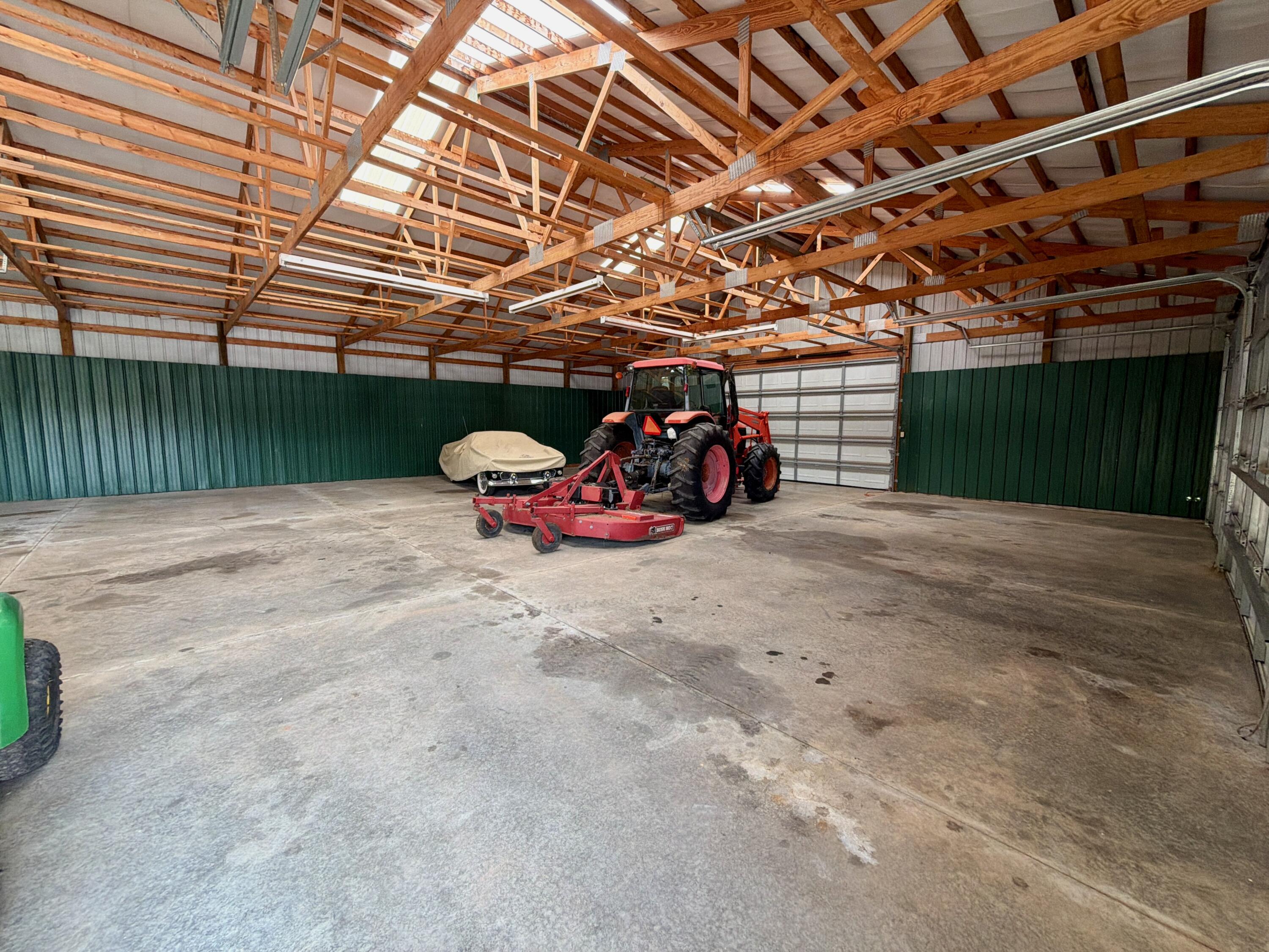 main property photo 86