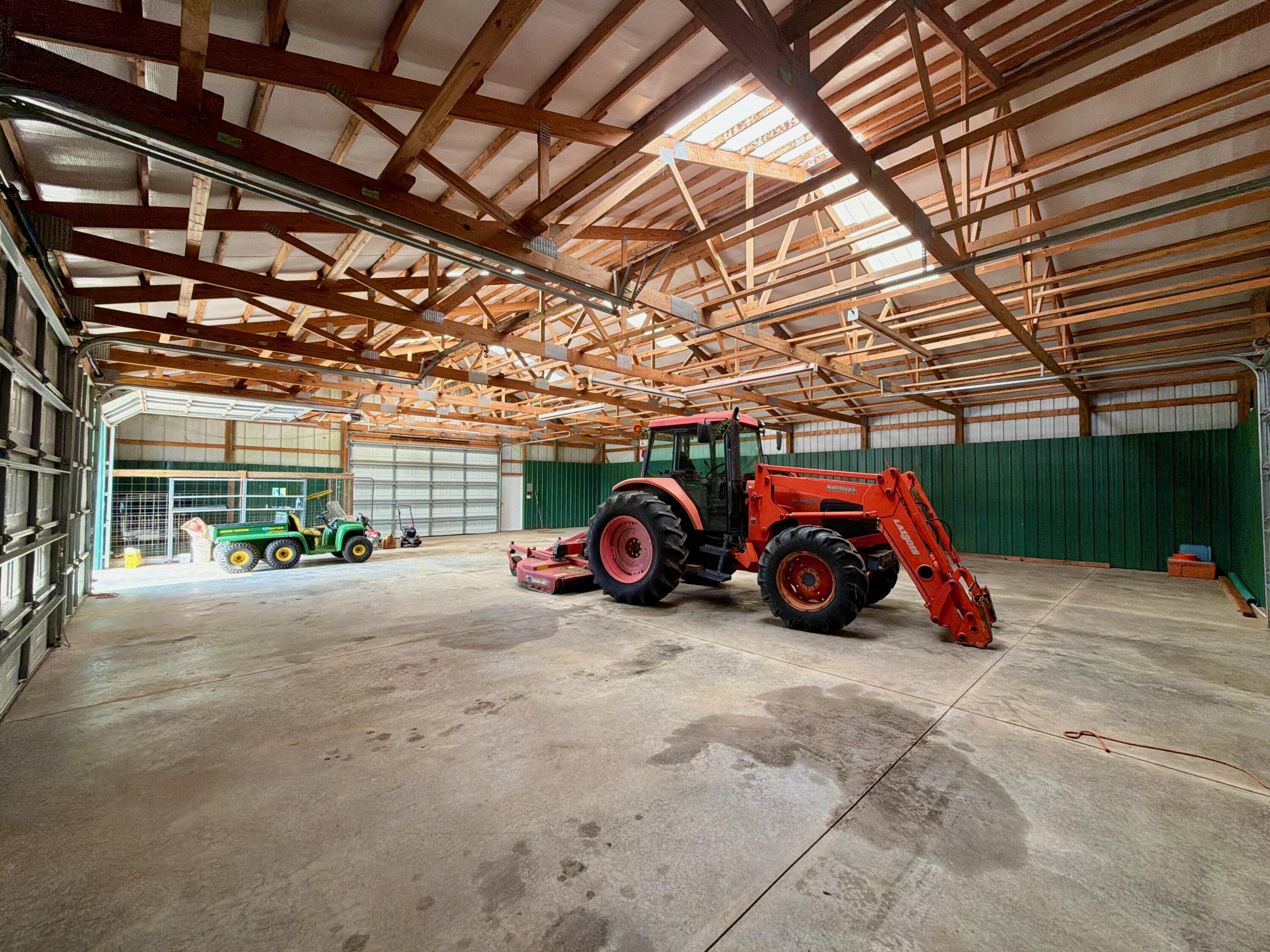 main property photo 87