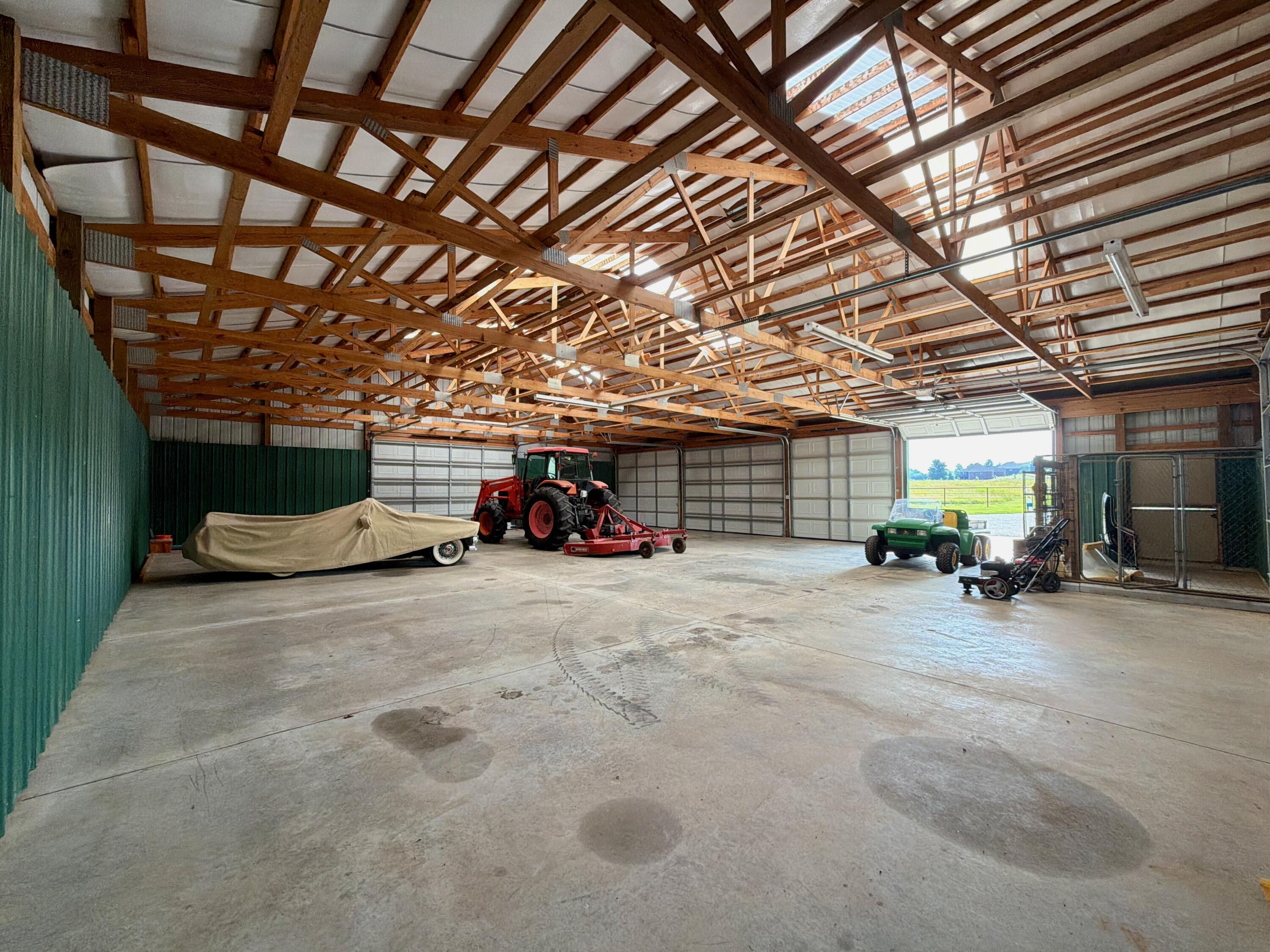 main property photo 88