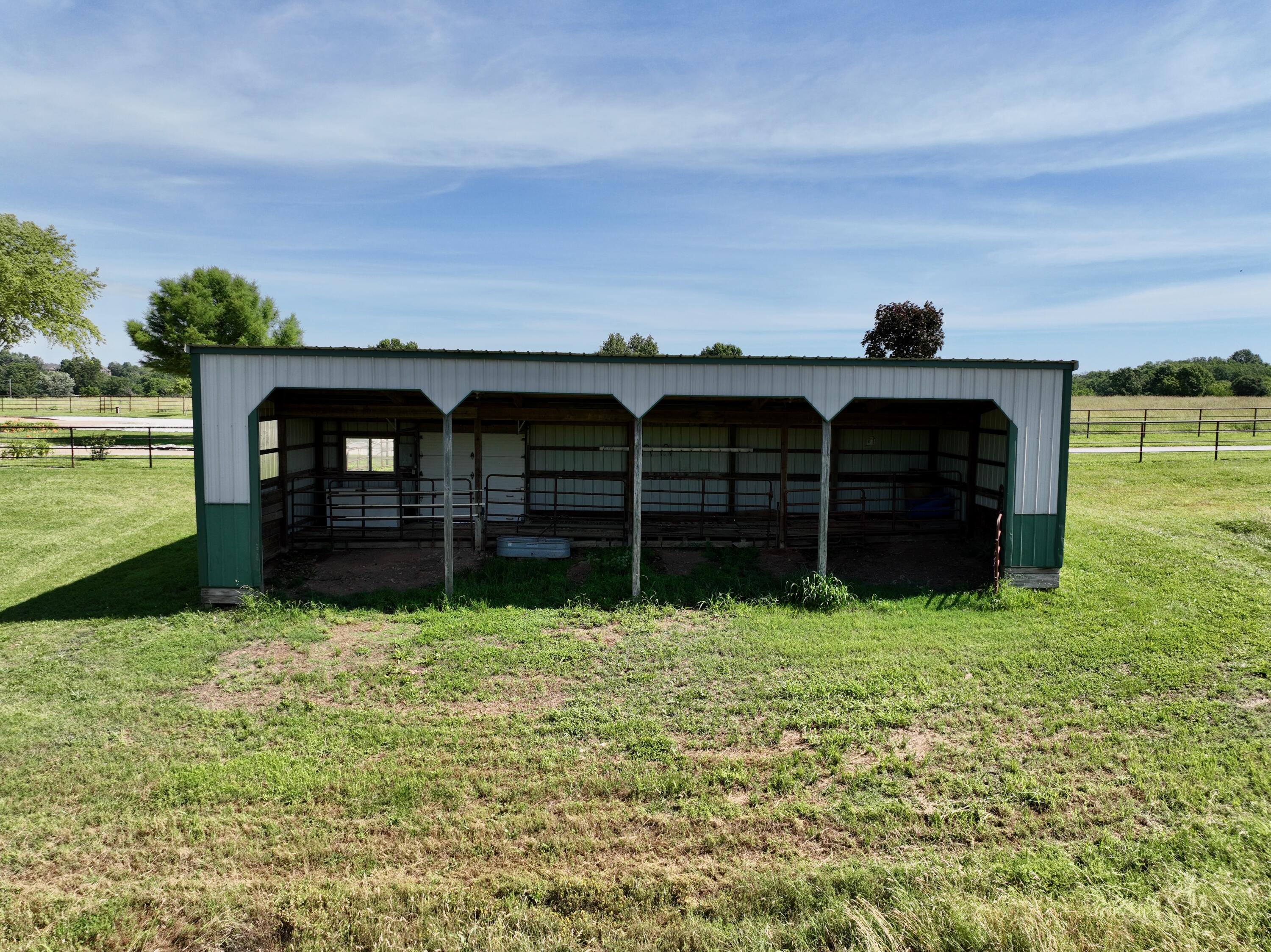 main property photo 89
