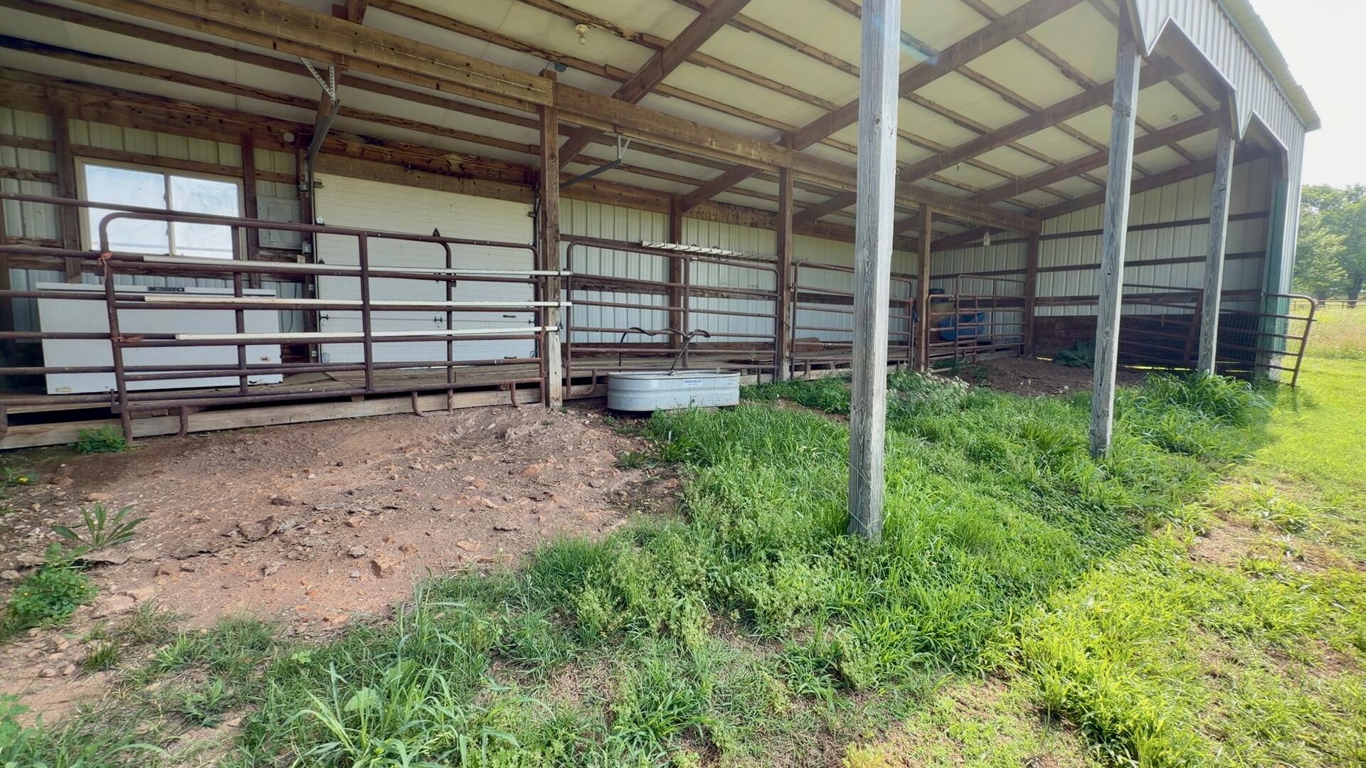main property photo 91