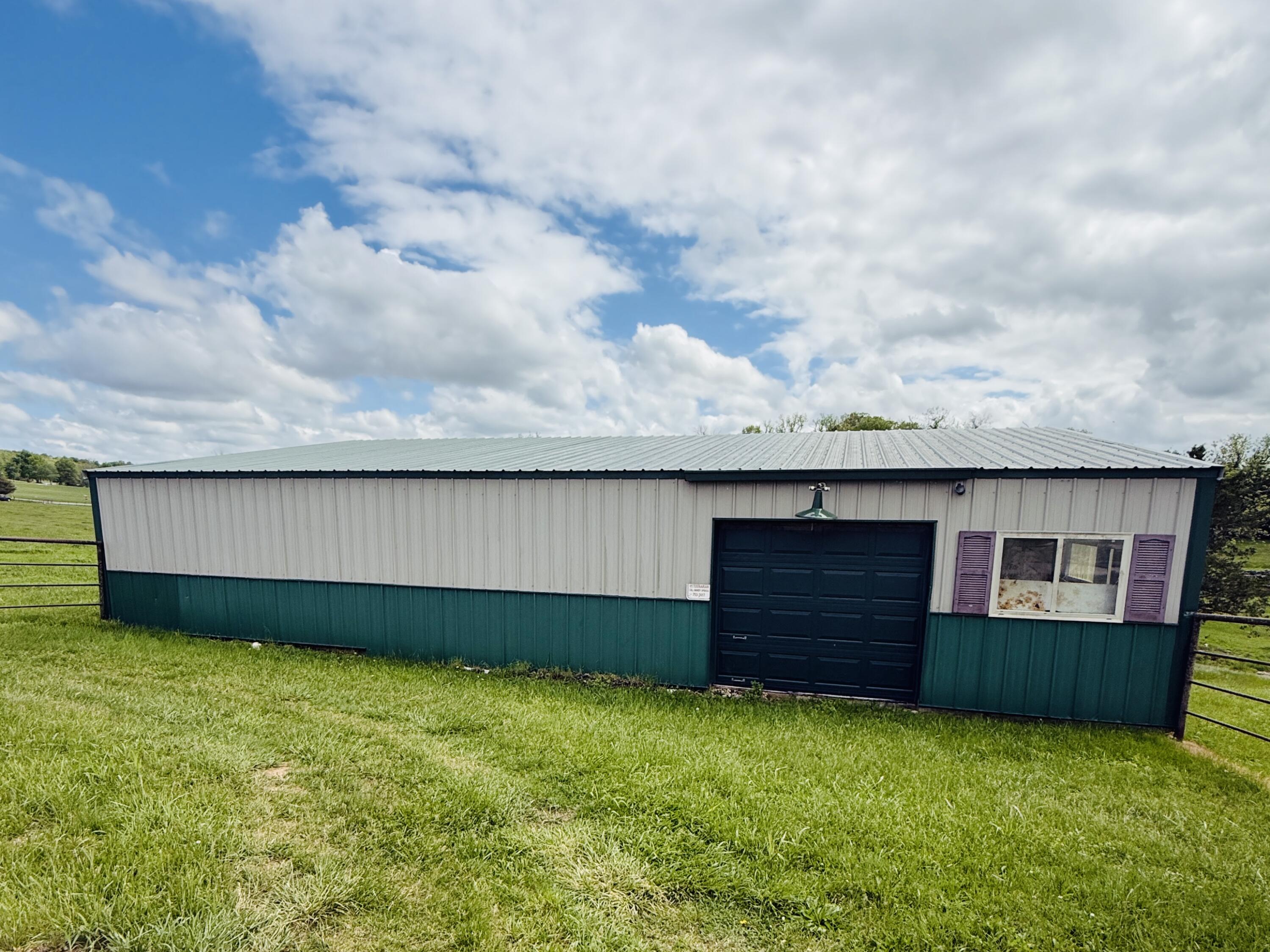 main property photo 92