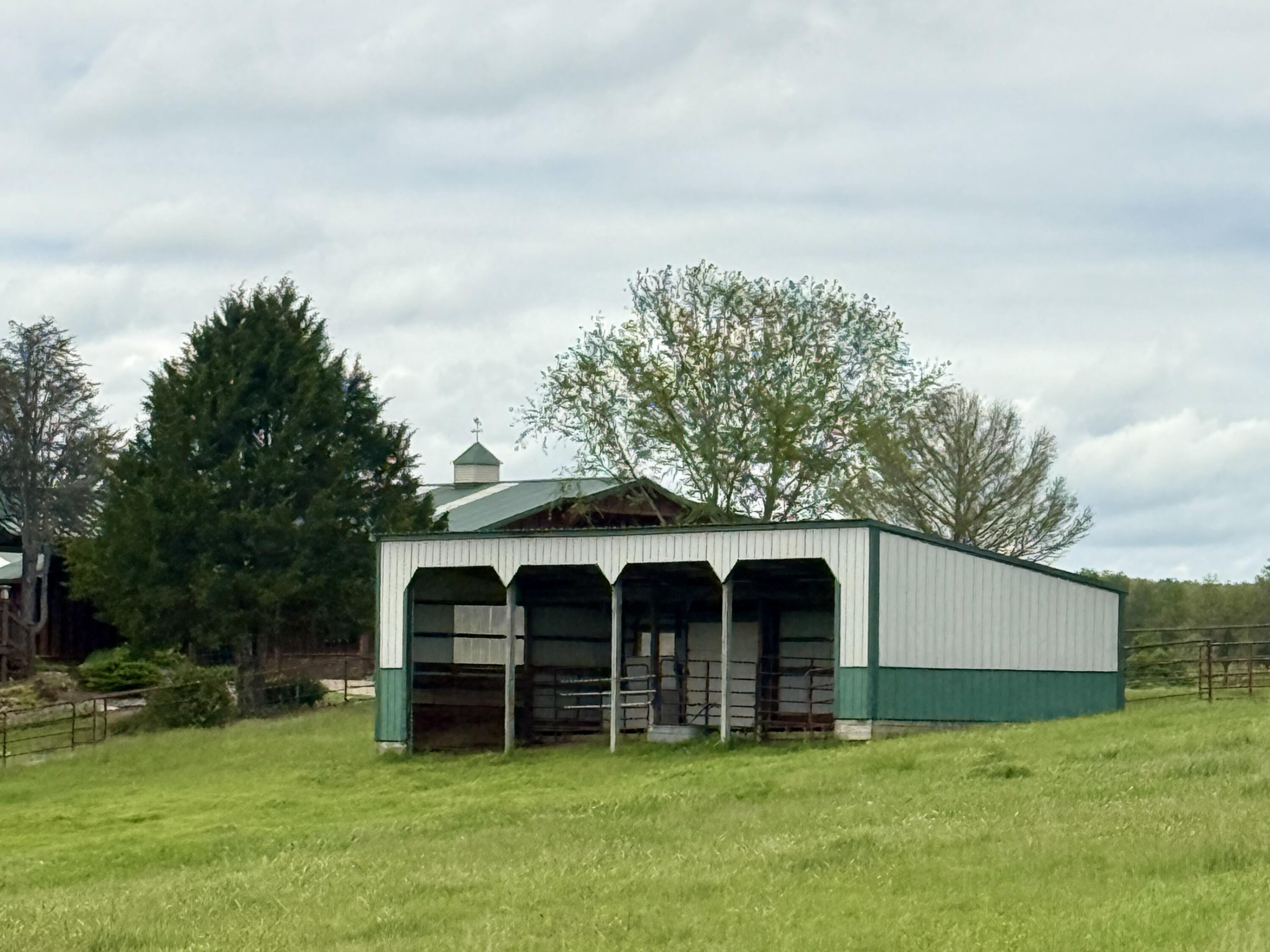 main property photo 93