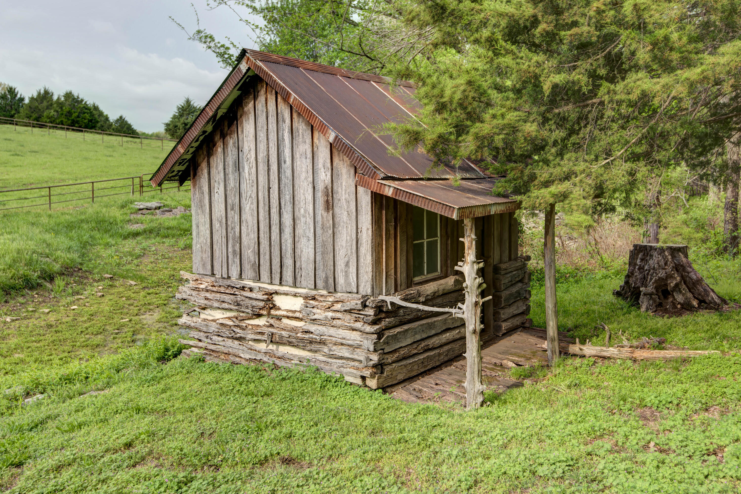 main property photo 94