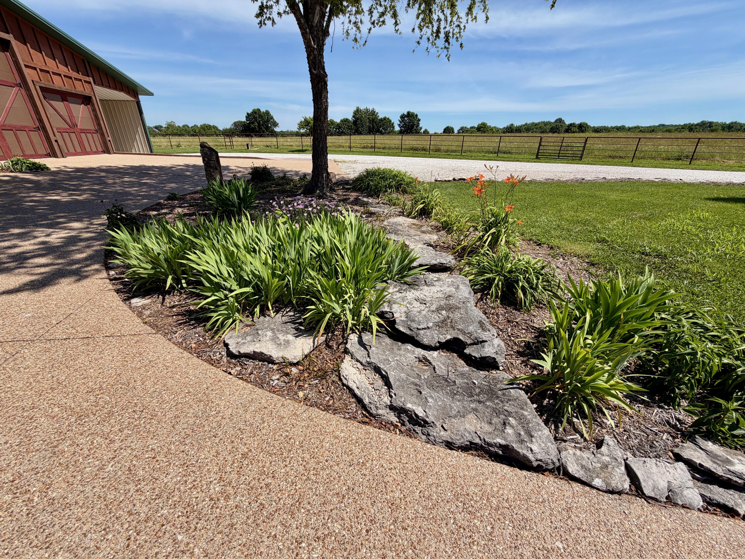 main property photo 96