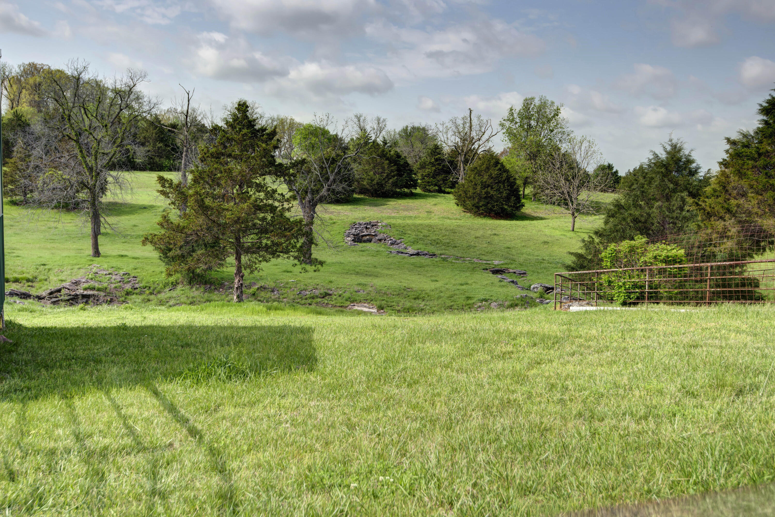 main property photo 98